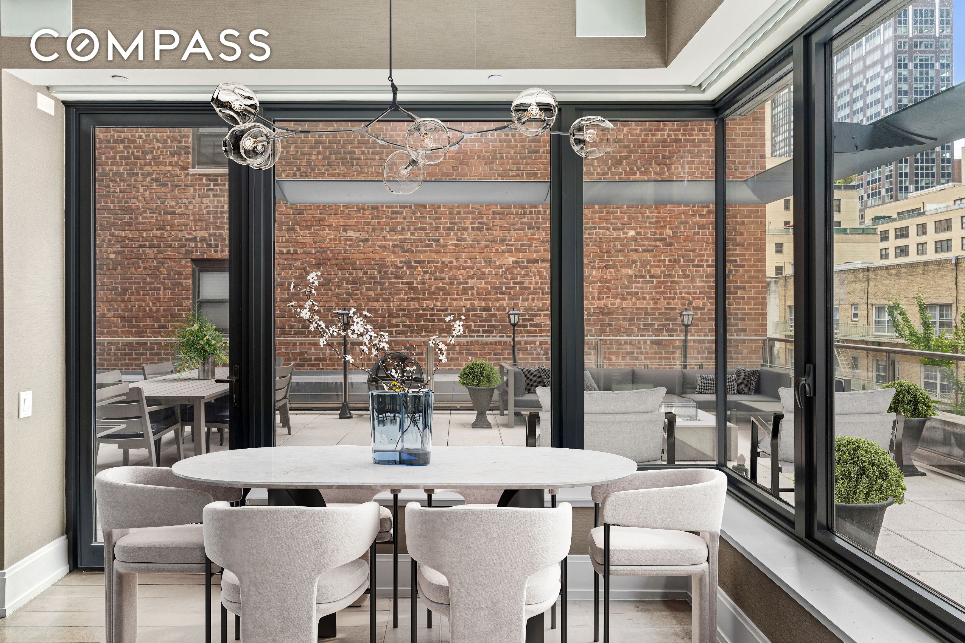 301 E 50th Street 5A