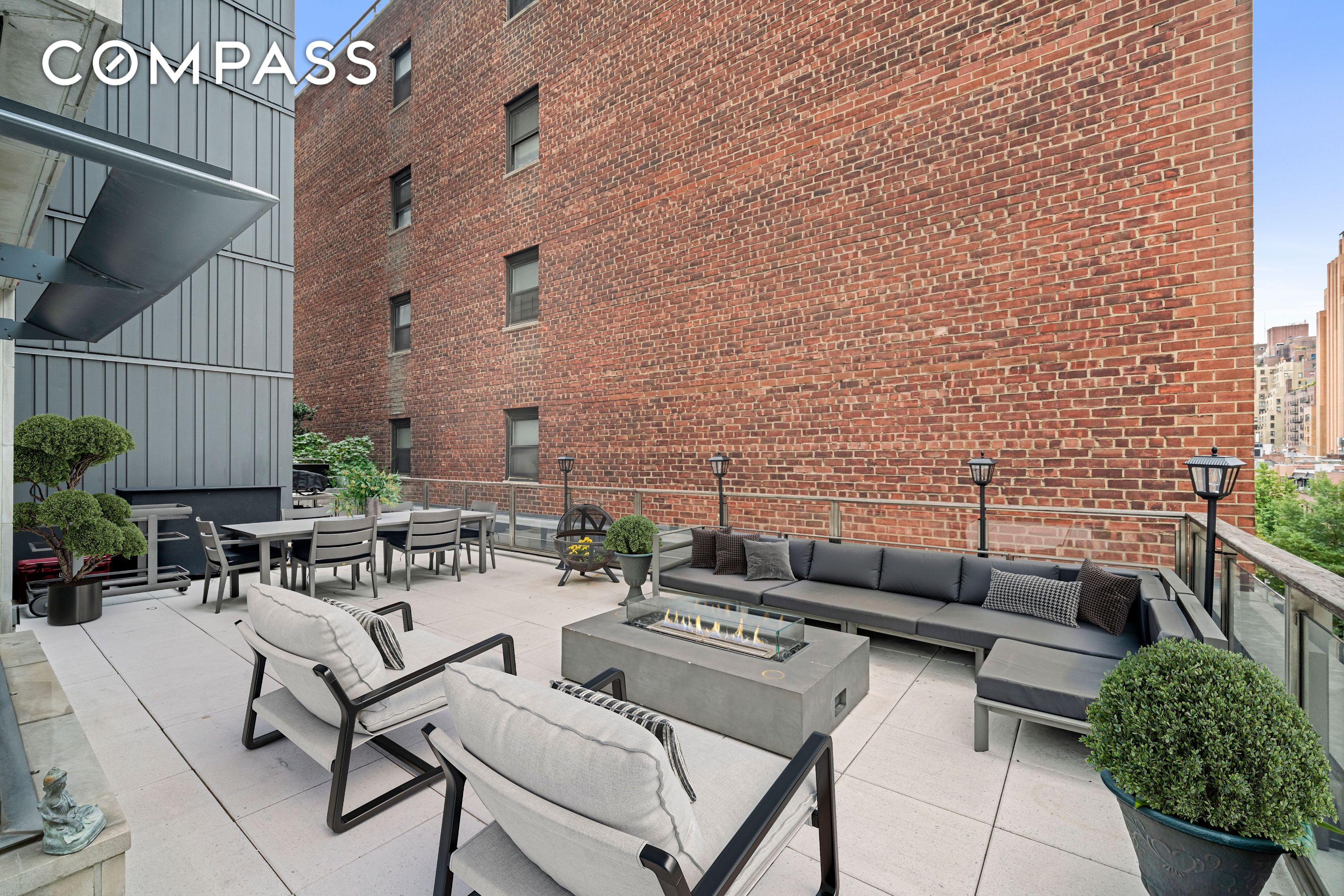 301 E 50th Street 5A