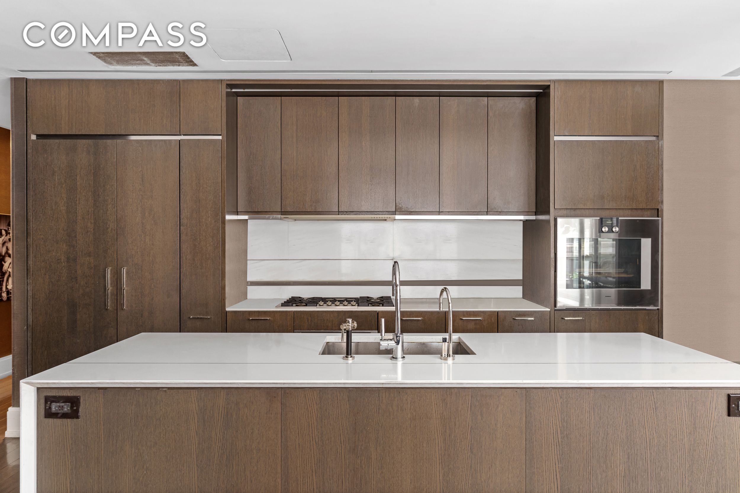 301 E 50th Street 5A