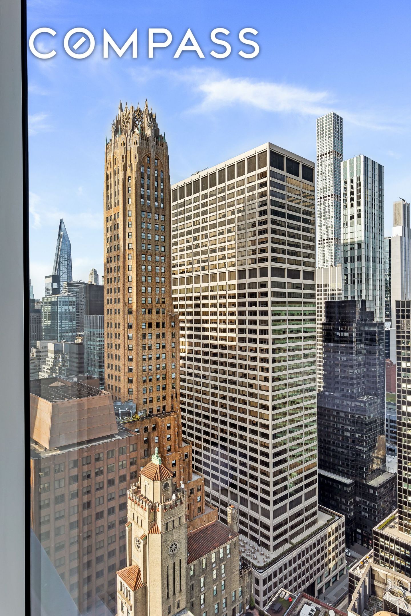 138 E 50th Street 40B