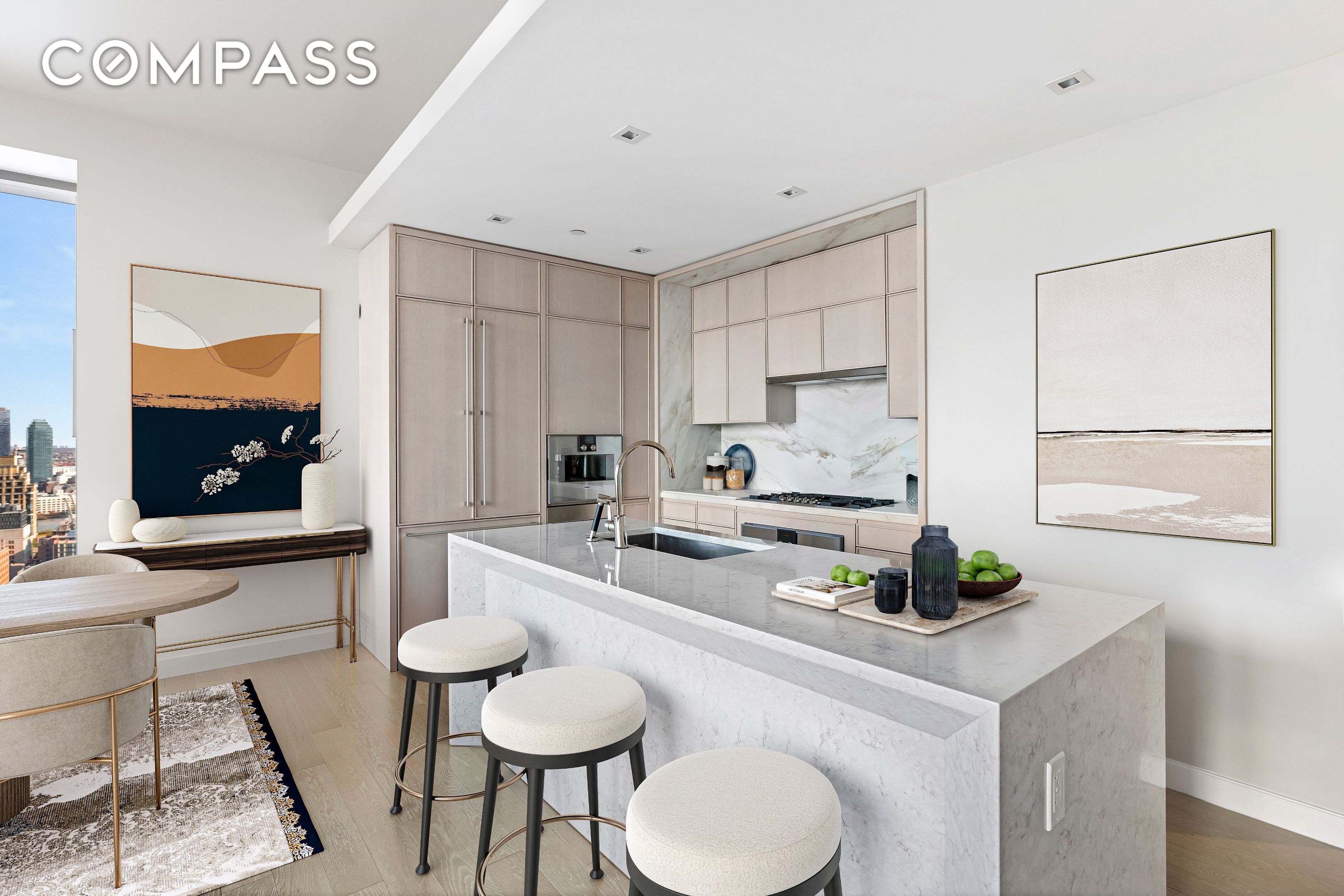 138 E 50th Street 40B