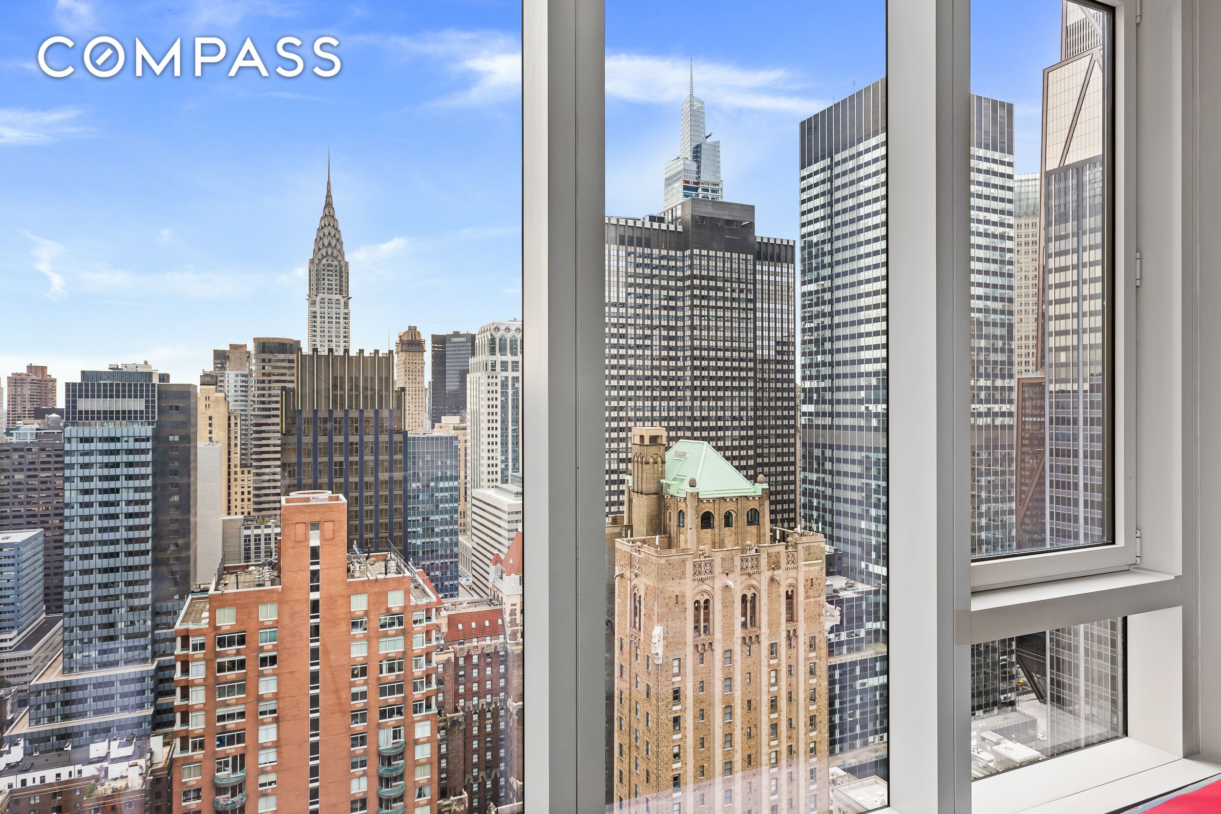 138 E 50th Street 40B