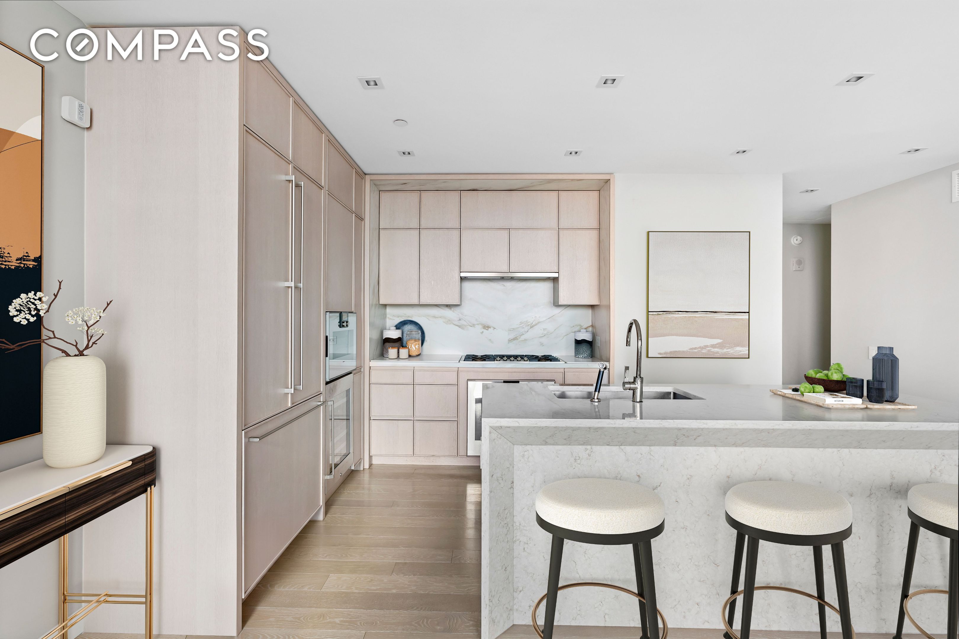 138 E 50th Street 40B