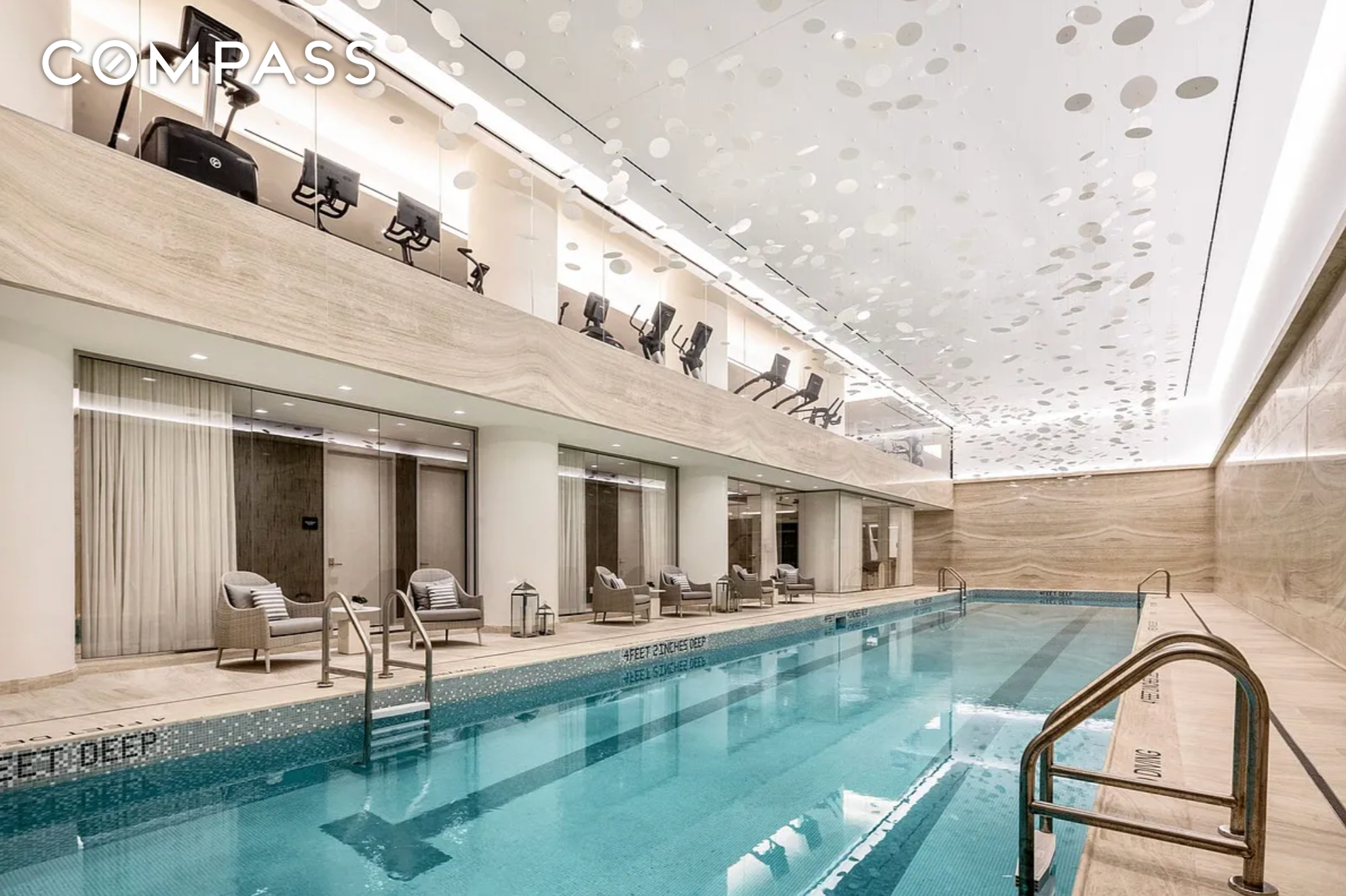 138 E 50th Street 40B