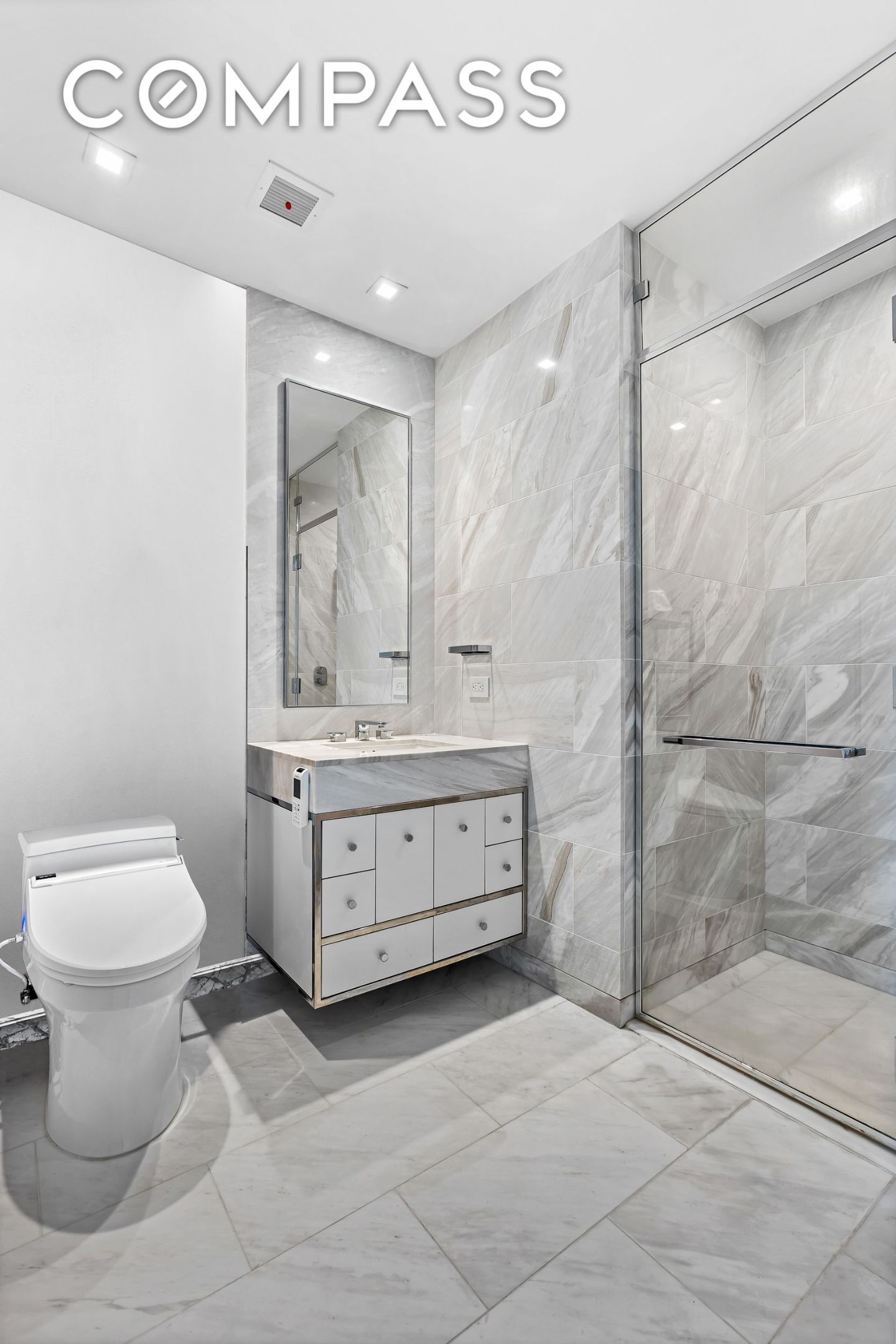 138 E 50th Street 40B