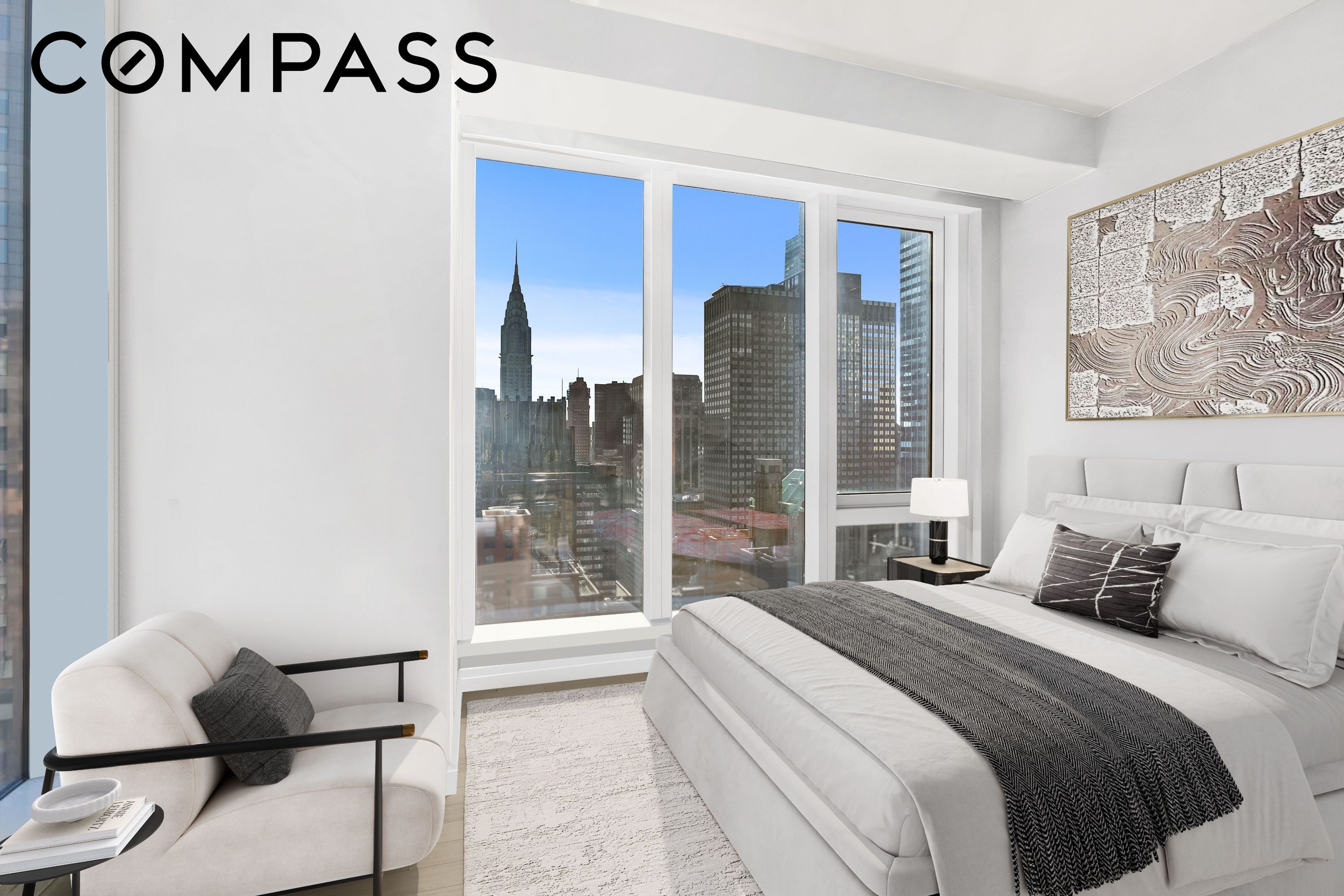 138 E 50th Street 40B