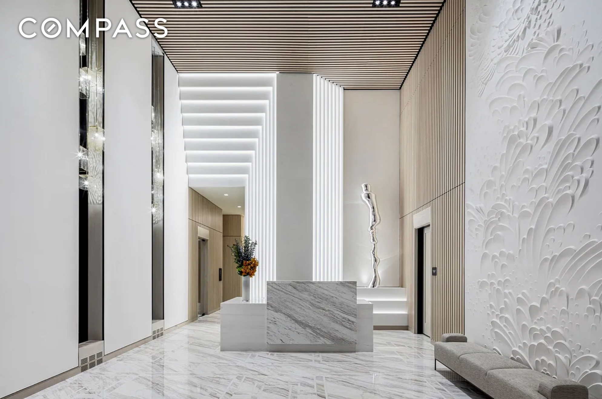 138 E 50th Street 40B