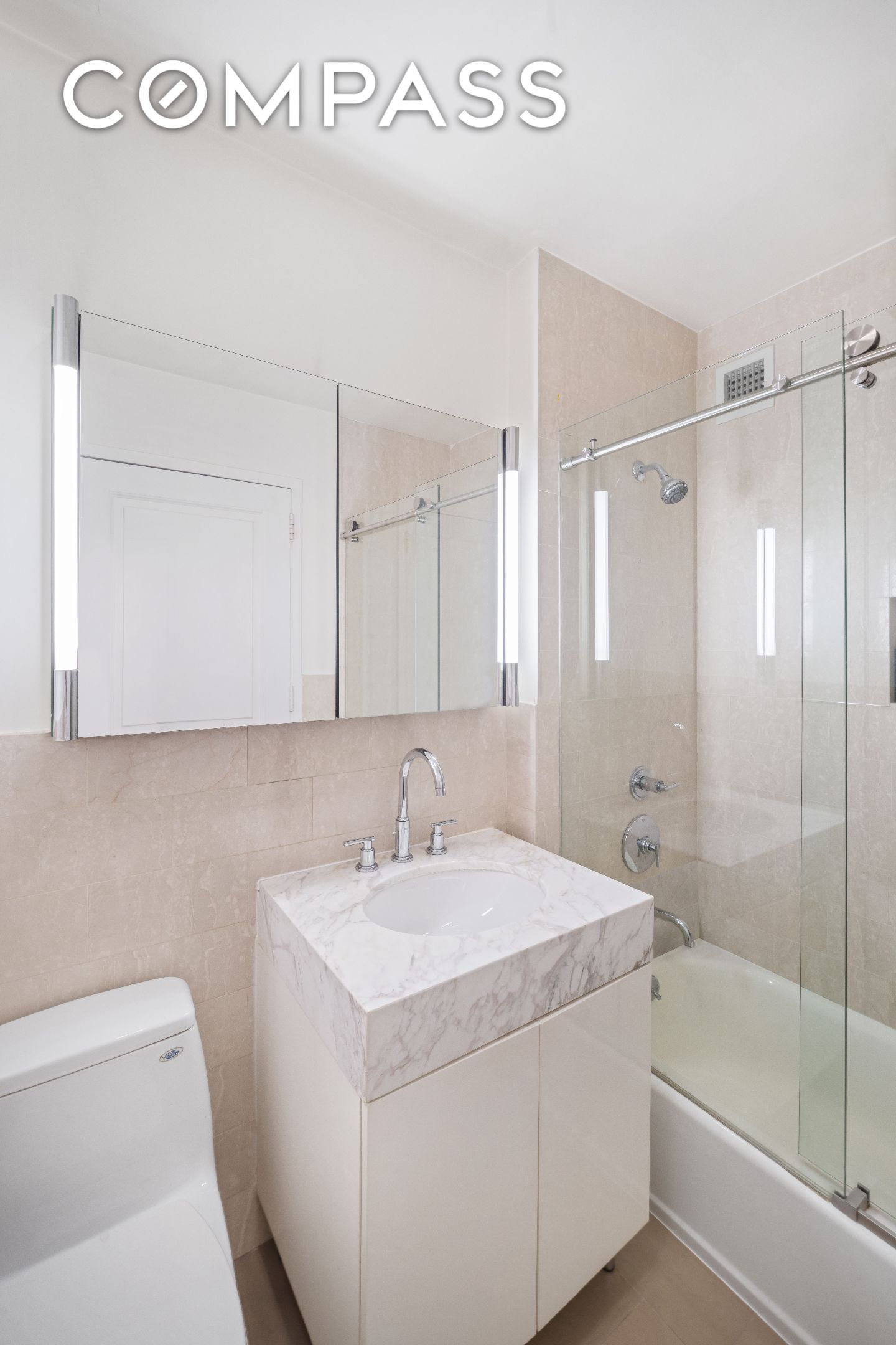 300 E 64th Street 11D