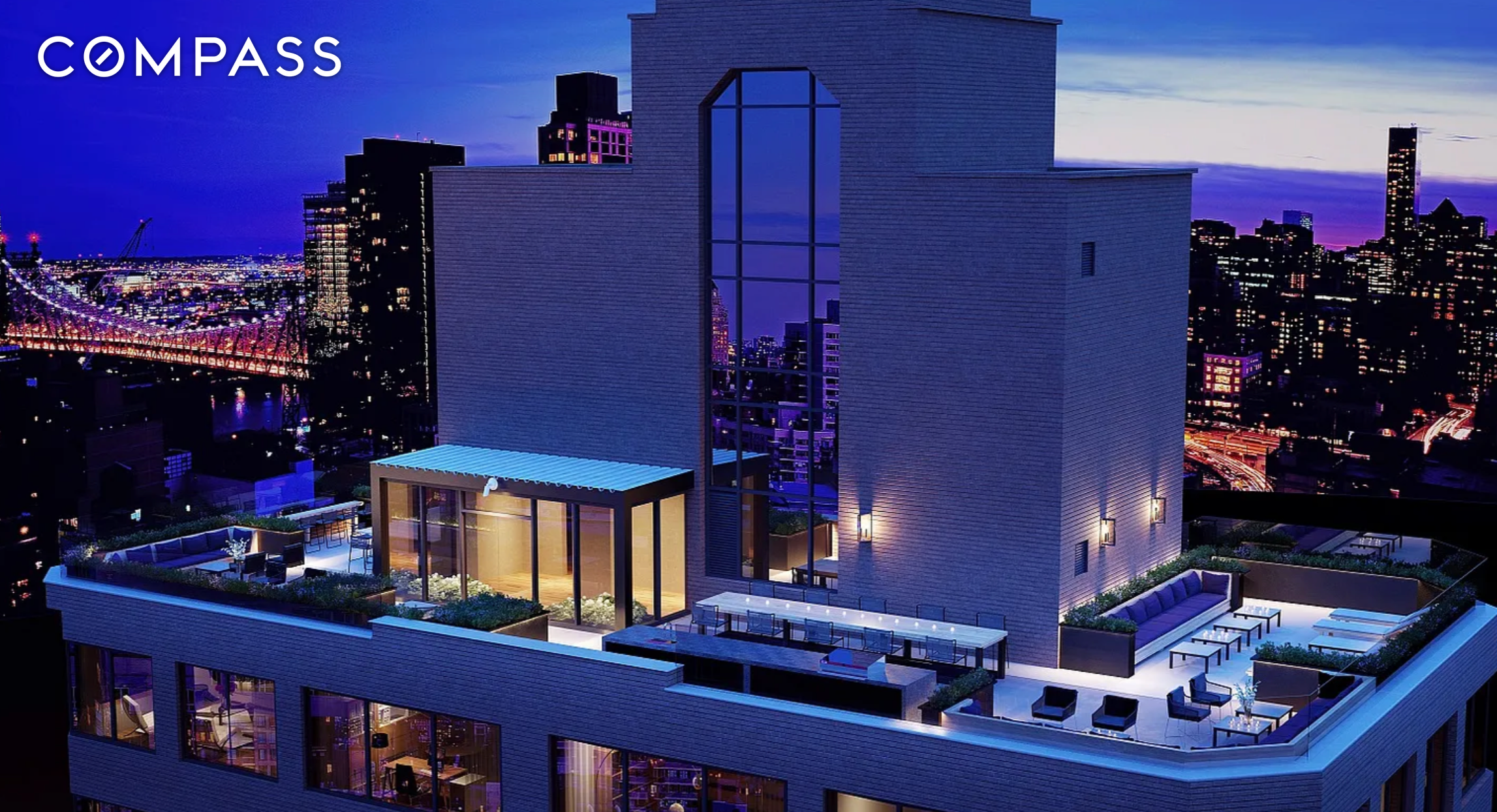 300 E 64th Street 11D