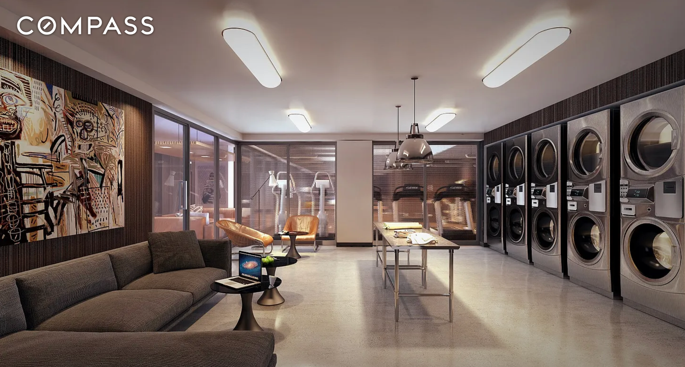 300 E 64th Street 11D