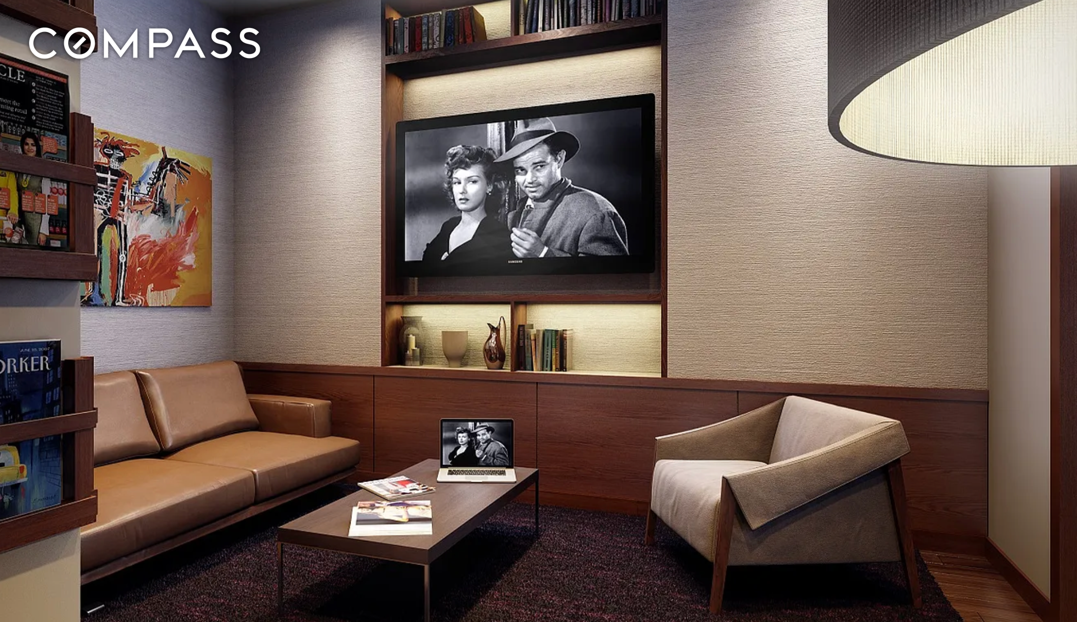 300 E 64th Street 11D