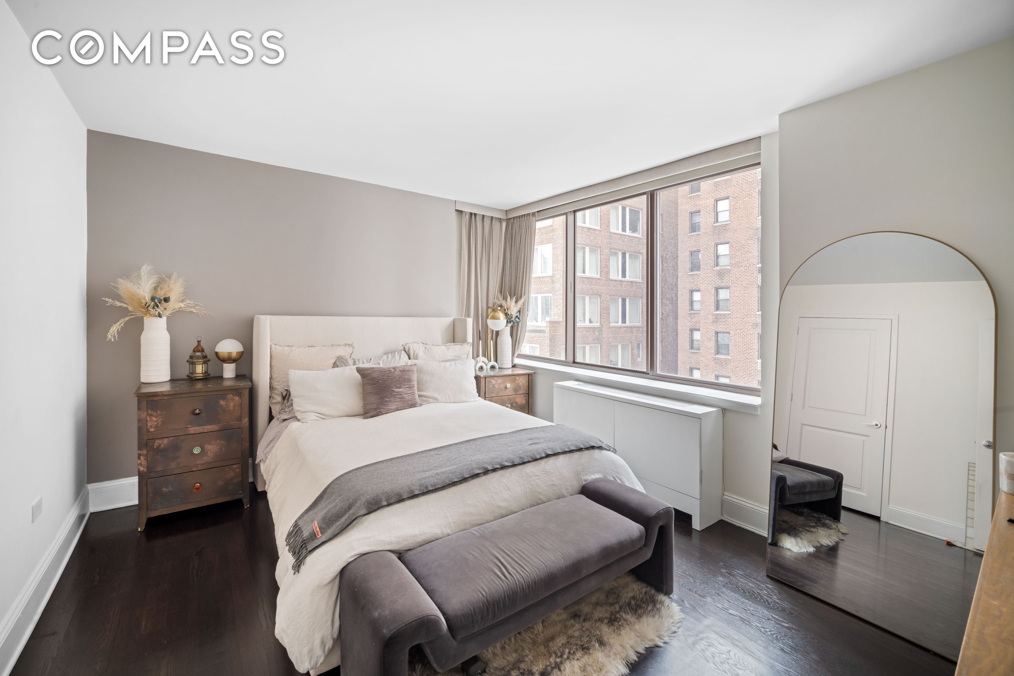 300 E 64th Street 11D