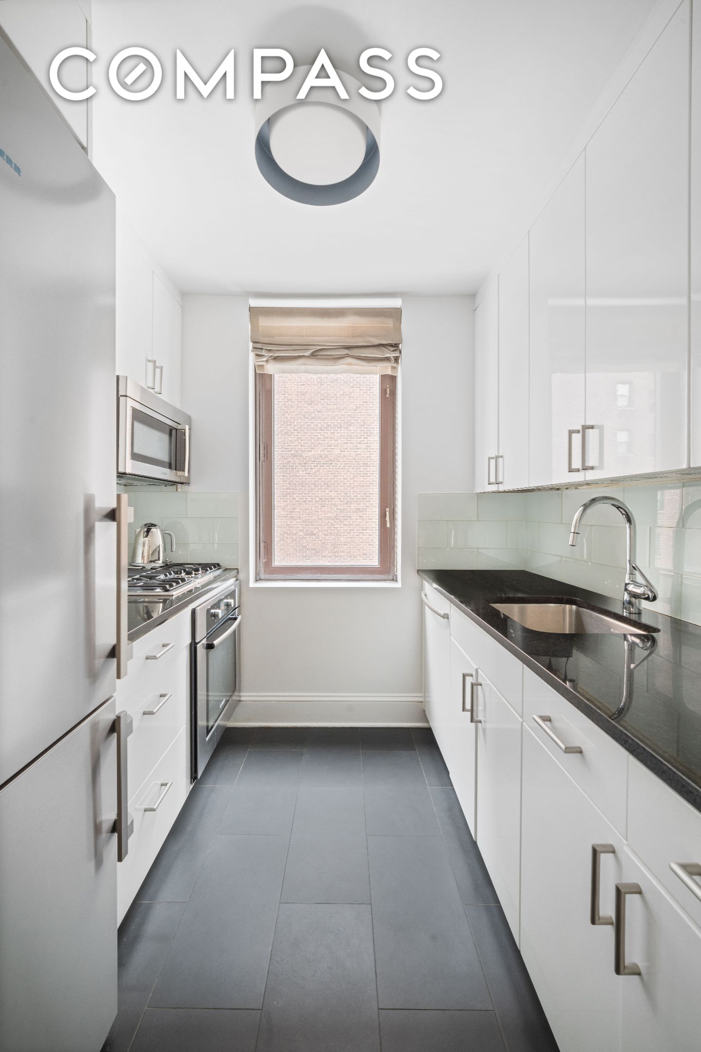 300 E 64th Street 11D