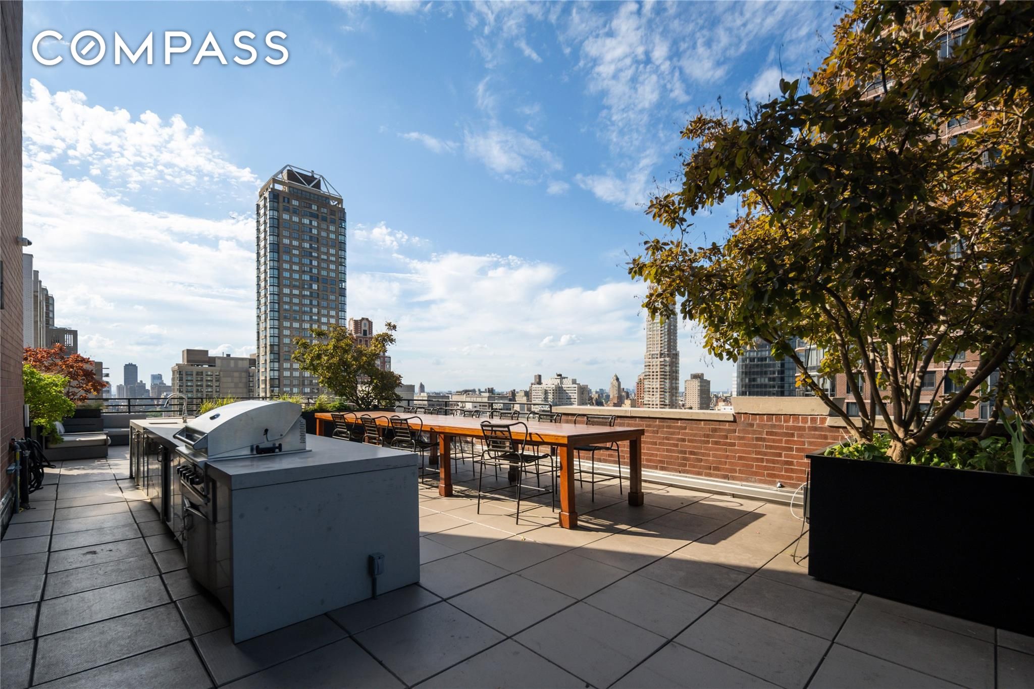 300 E 64th Street 11D