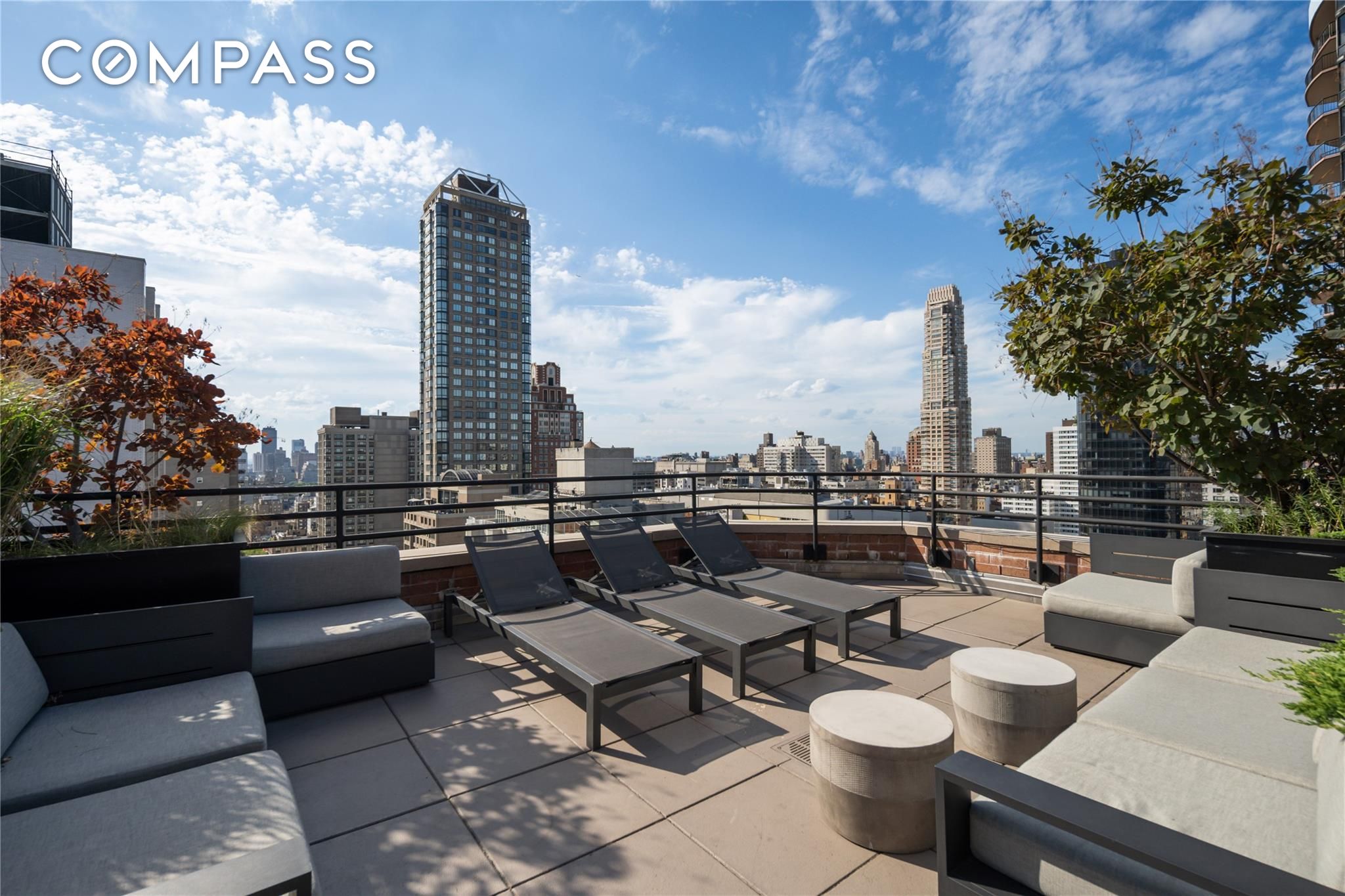 300 E 64th Street 11D