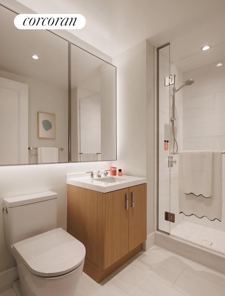 400 E 84TH Street 27C