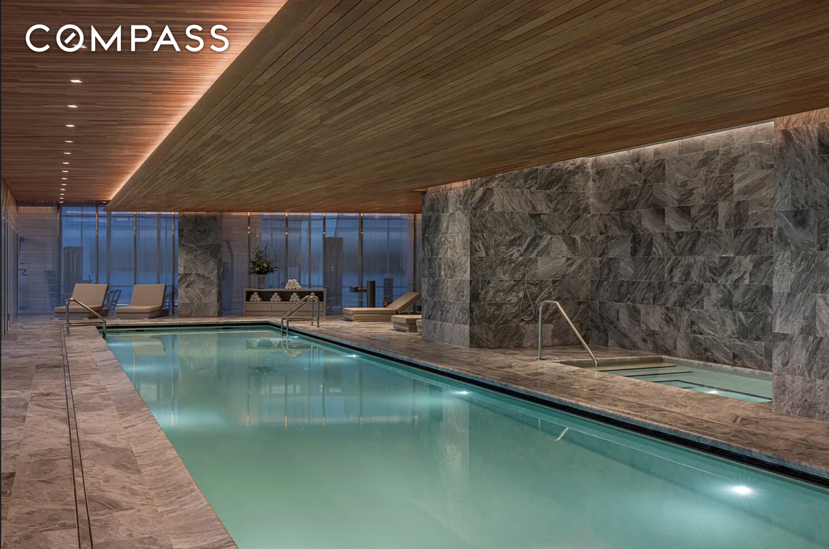 500 W 18th Street EAST 15G