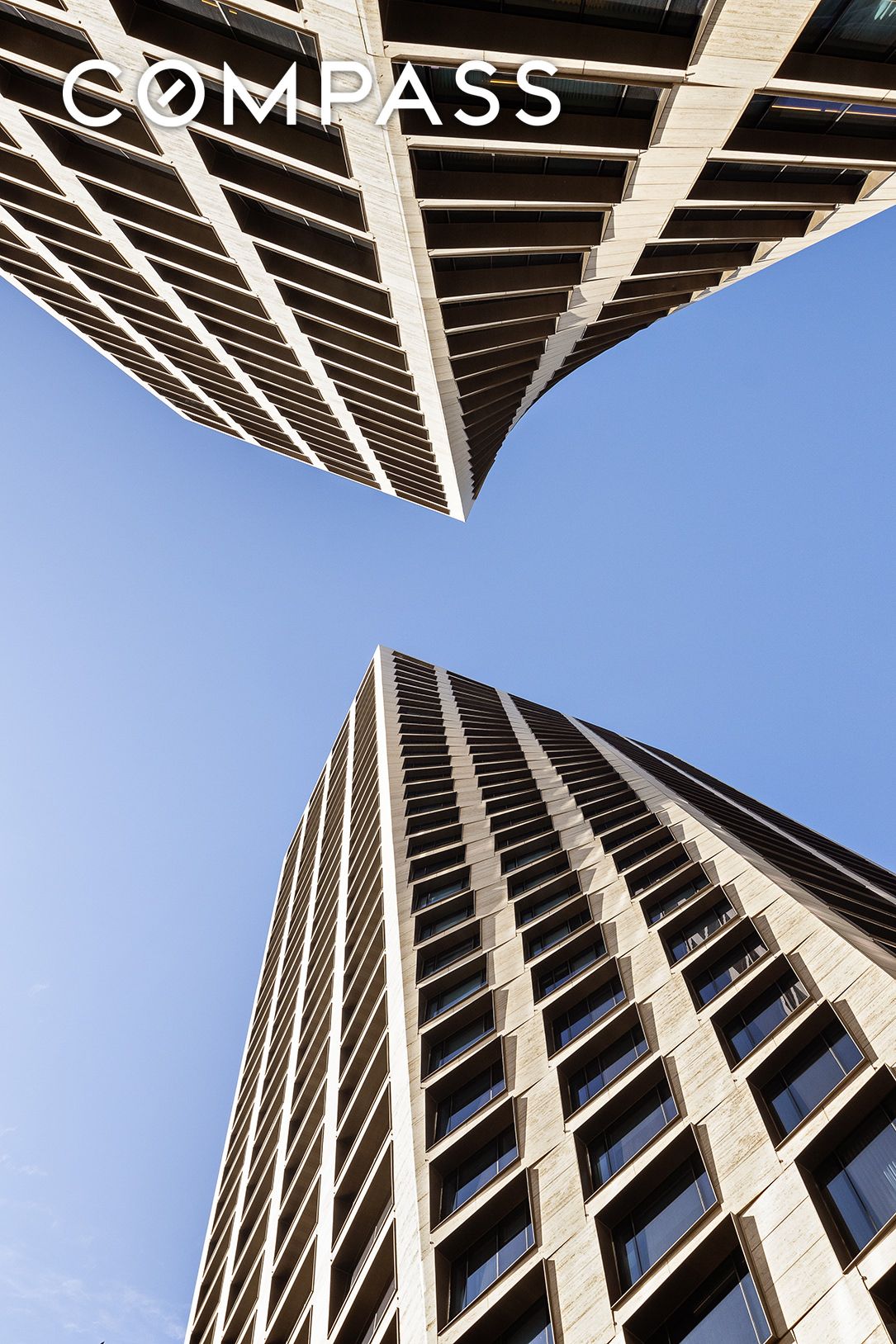 500 W 18th Street EAST 15G