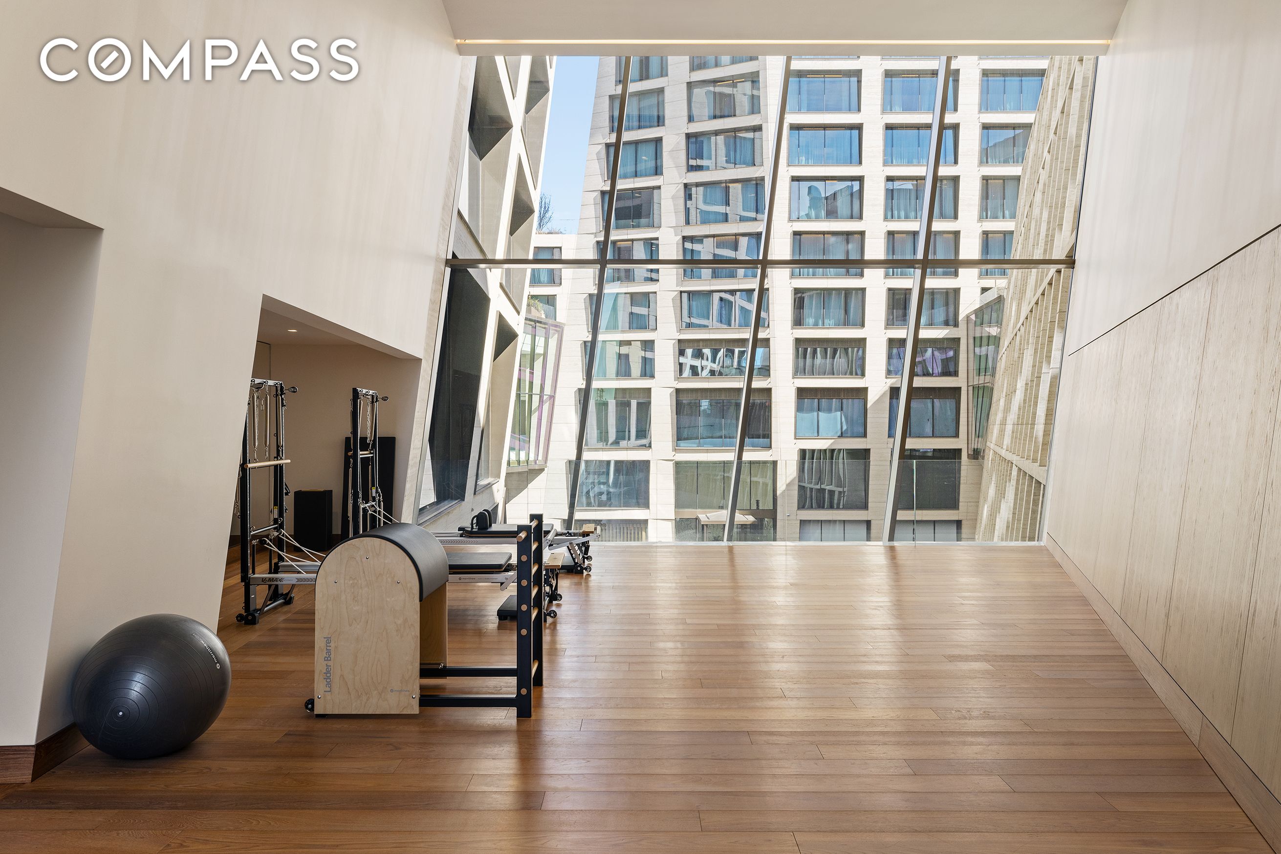 500 W 18th Street EAST 15G