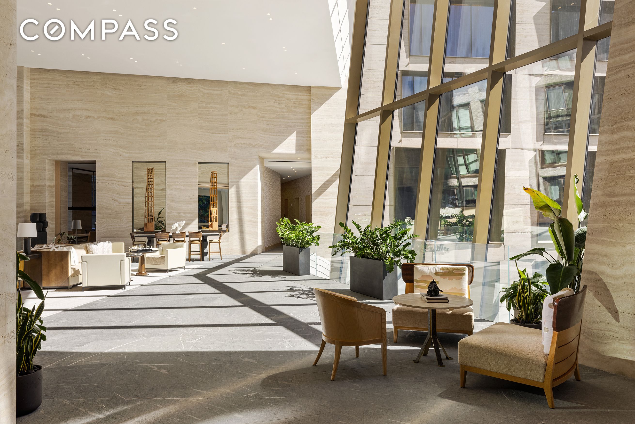 500 W 18th Street EAST 15G