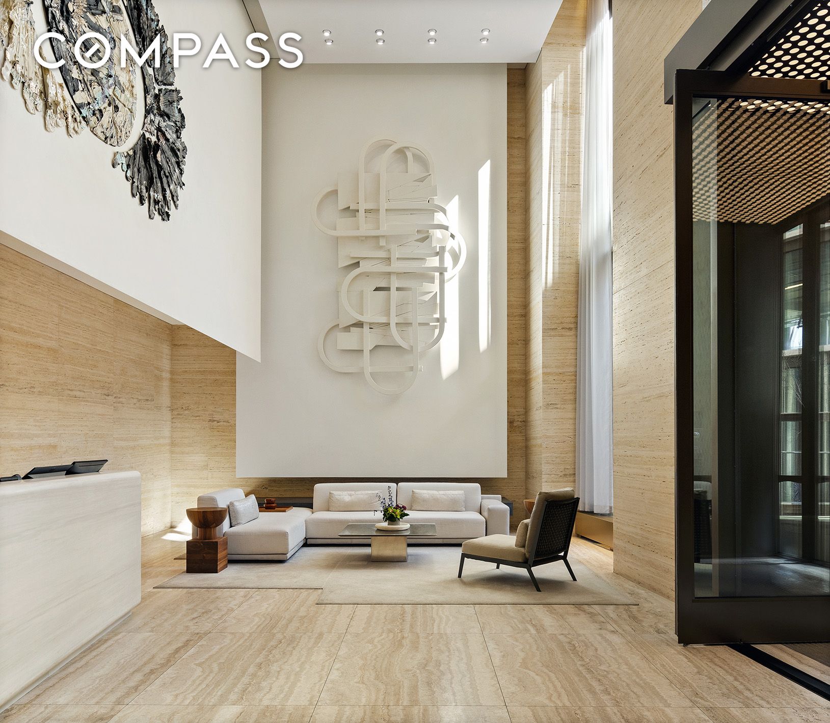 500 W 18th Street EAST 15G