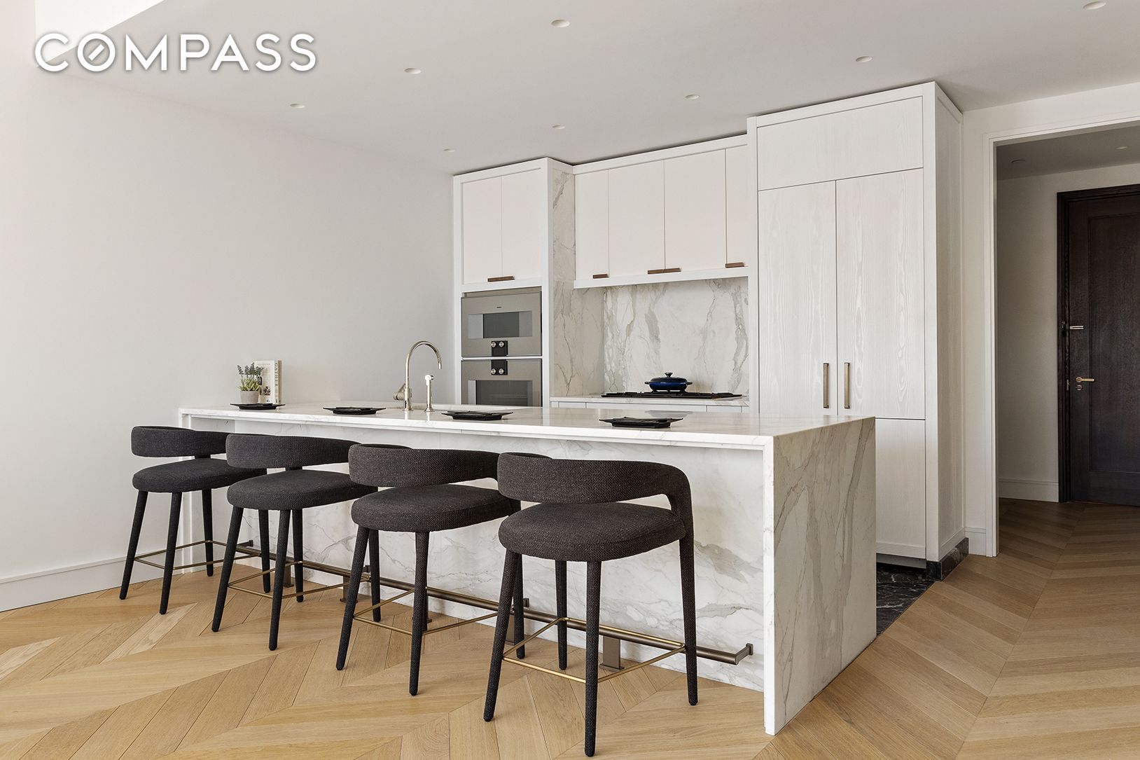 500 W 18th Street EAST 15G