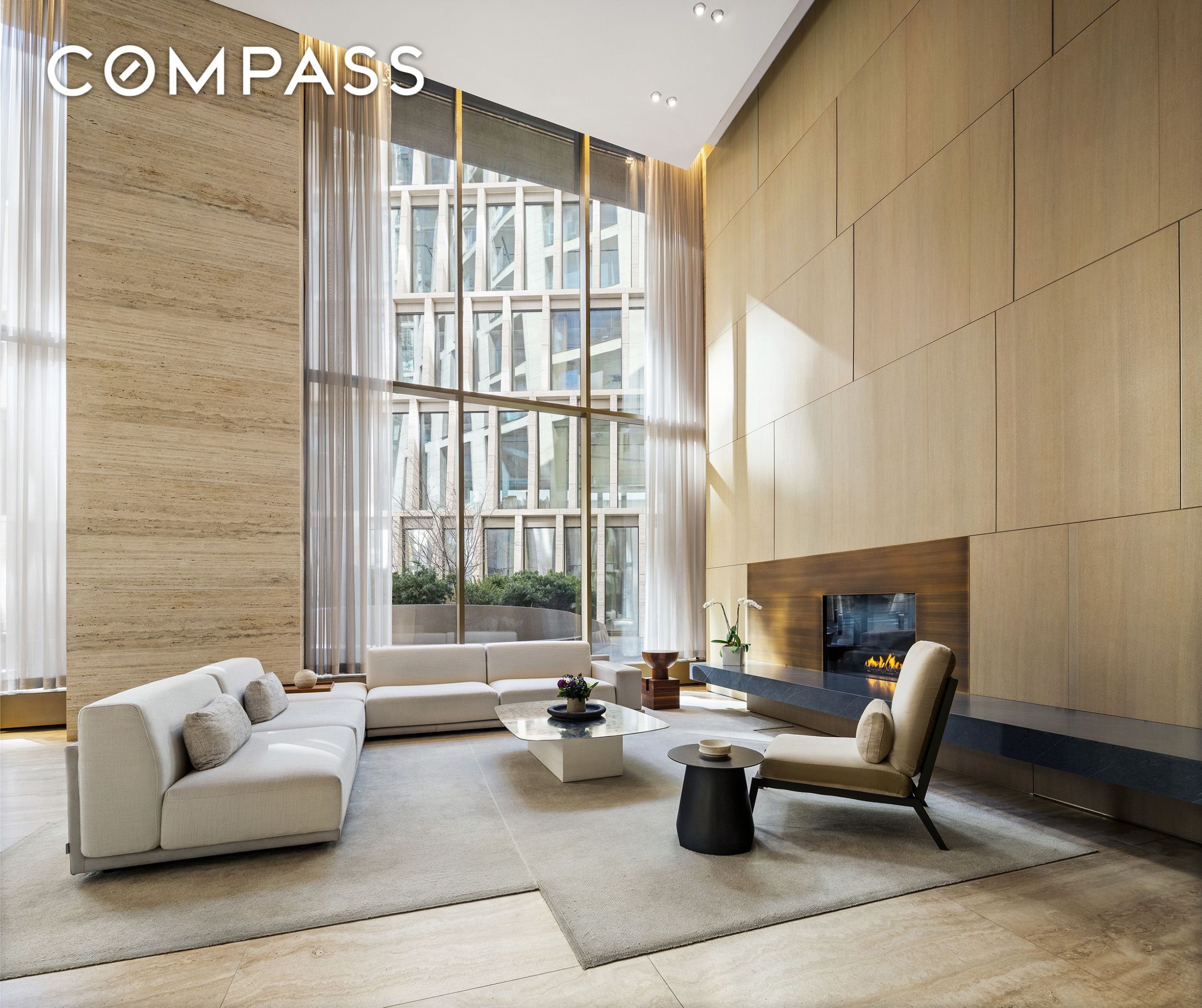 500 W 18th Street EAST 15G