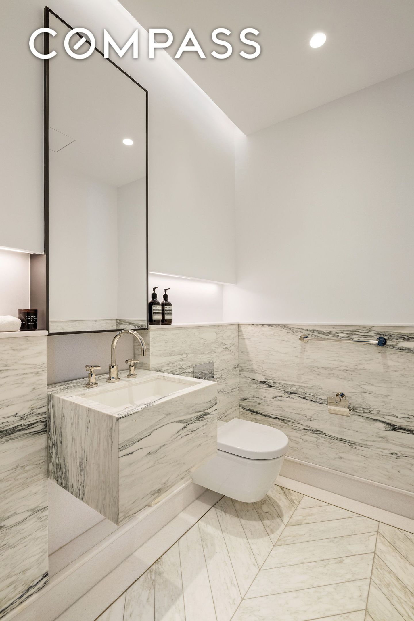 500 W 18th Street EAST 15G