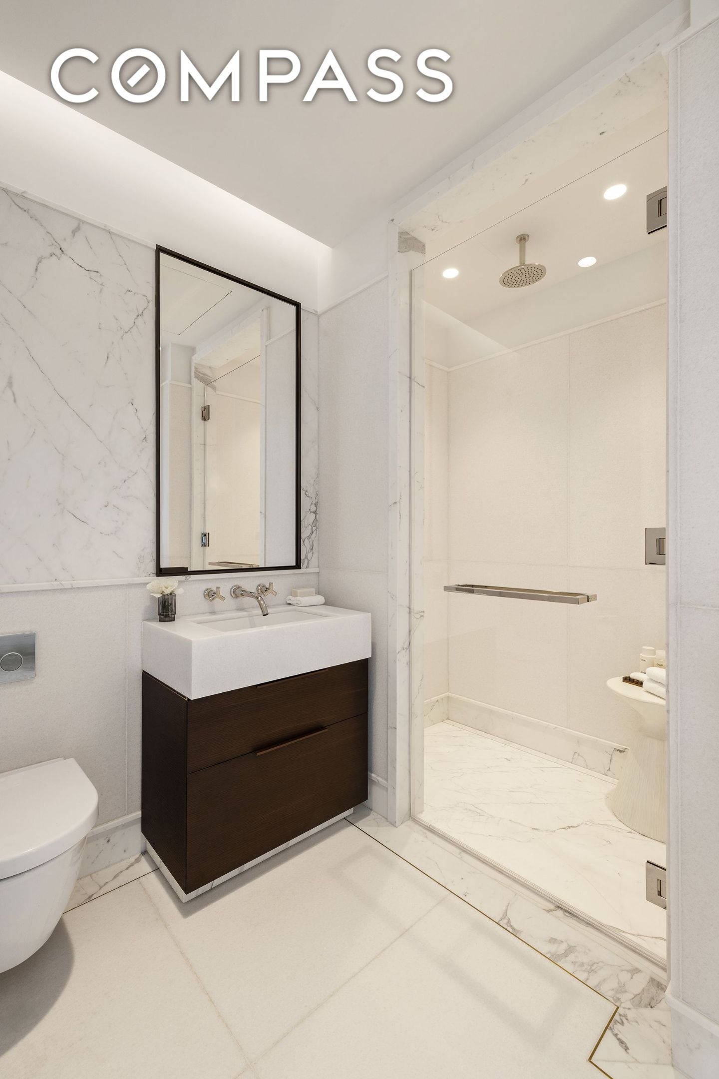 500 W 18th Street EAST 15G