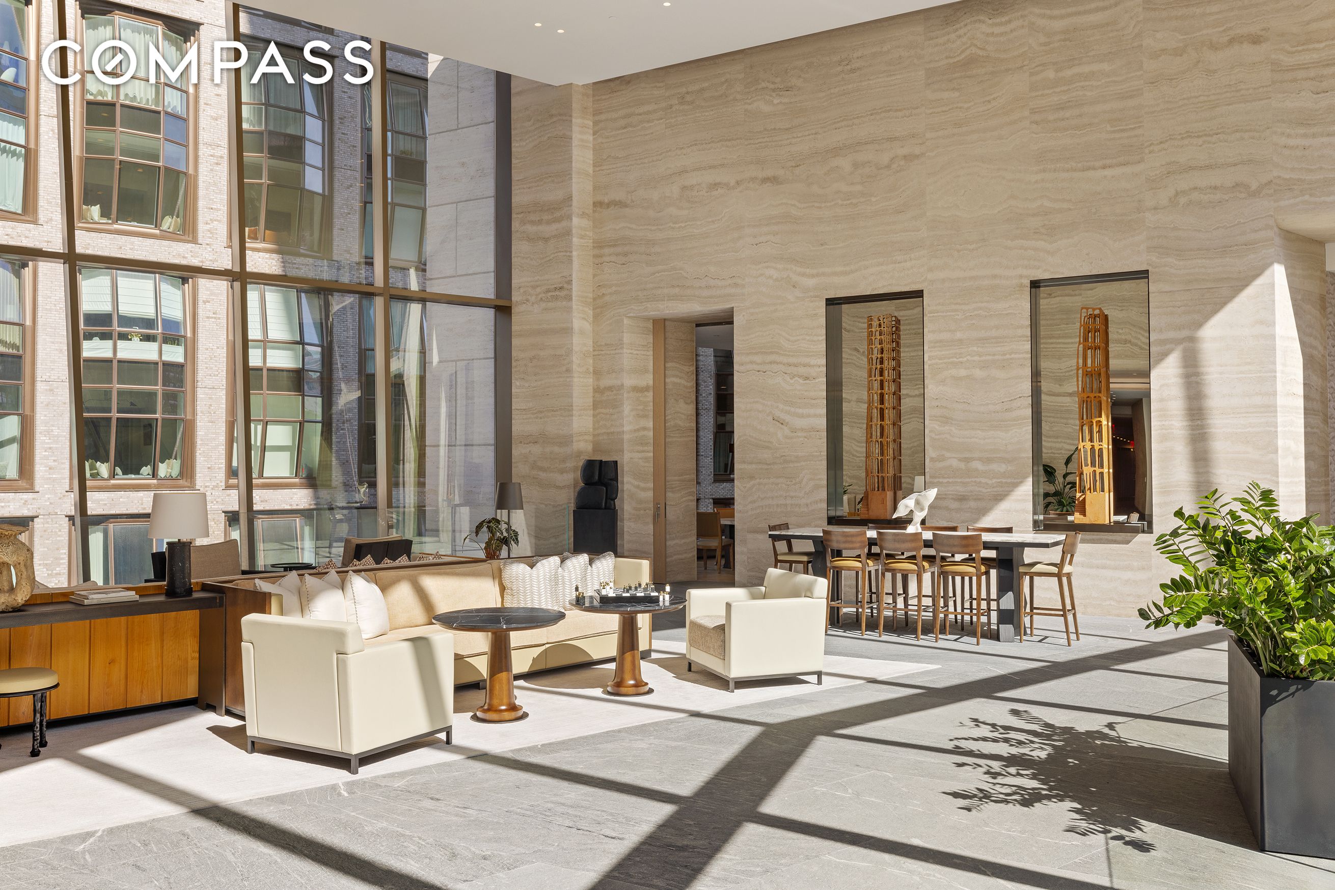 500 W 18th Street EAST 15G