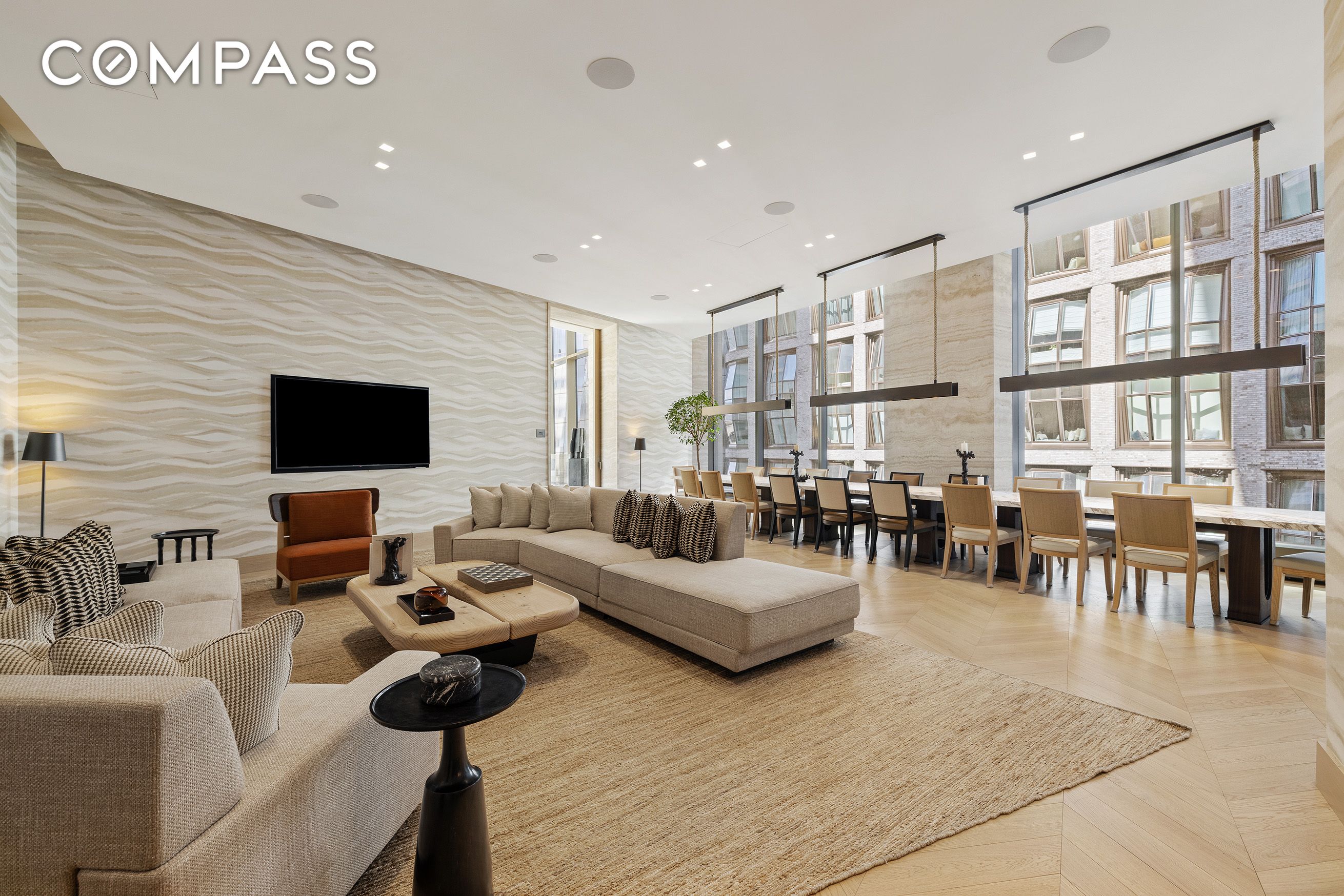 500 W 18th Street EAST 15G