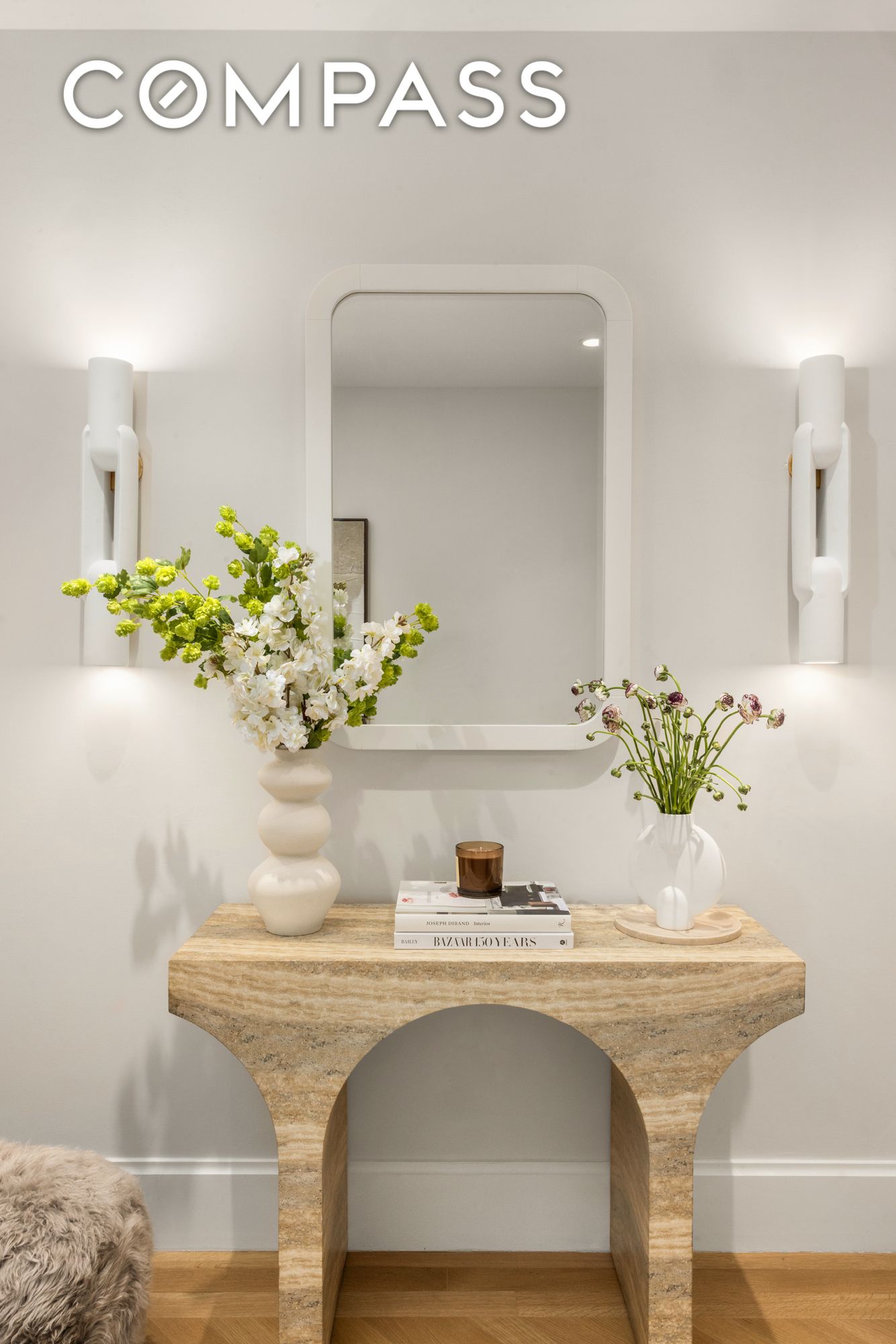 217 W 57th Street 34F