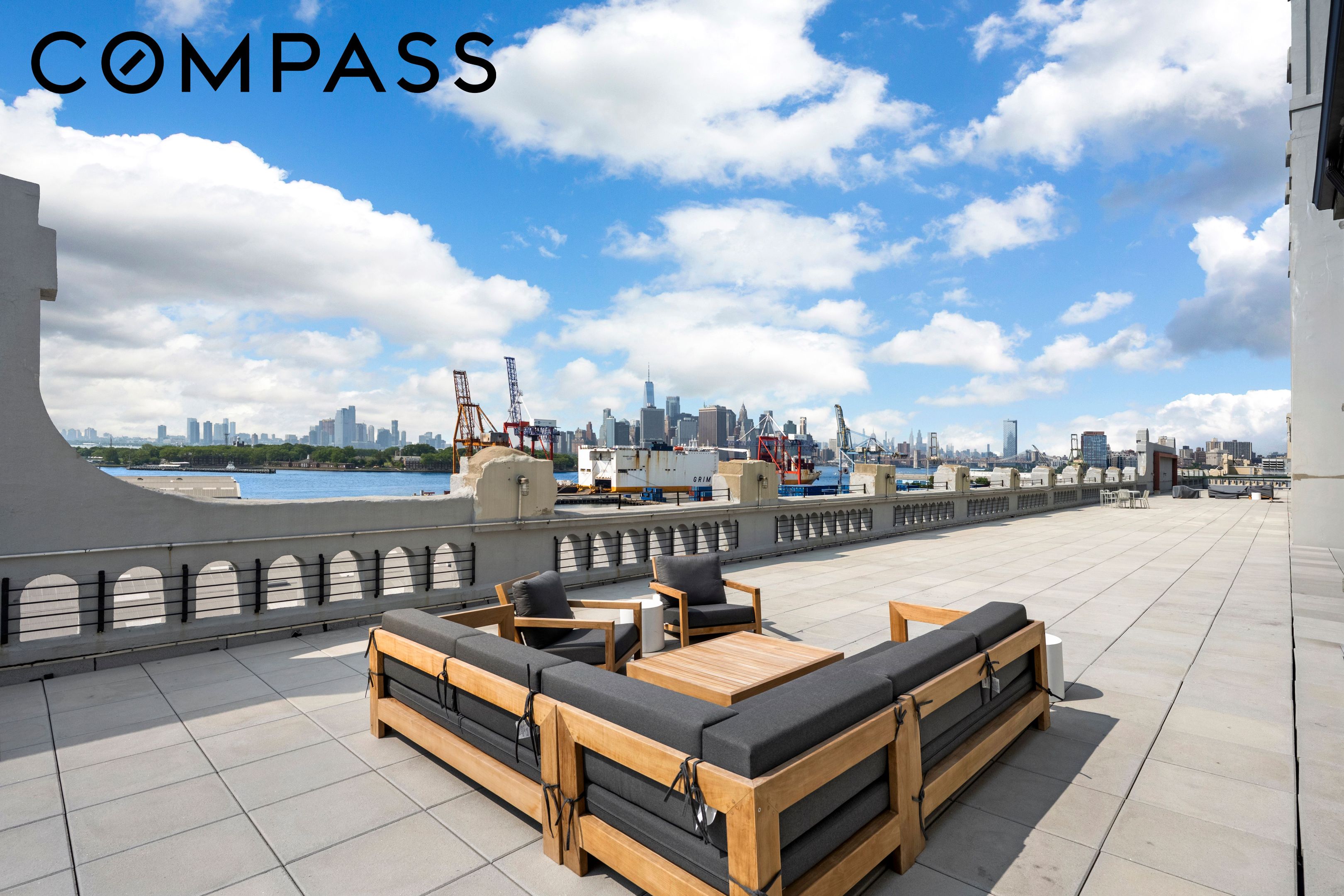 160 Imlay Street 3B3
