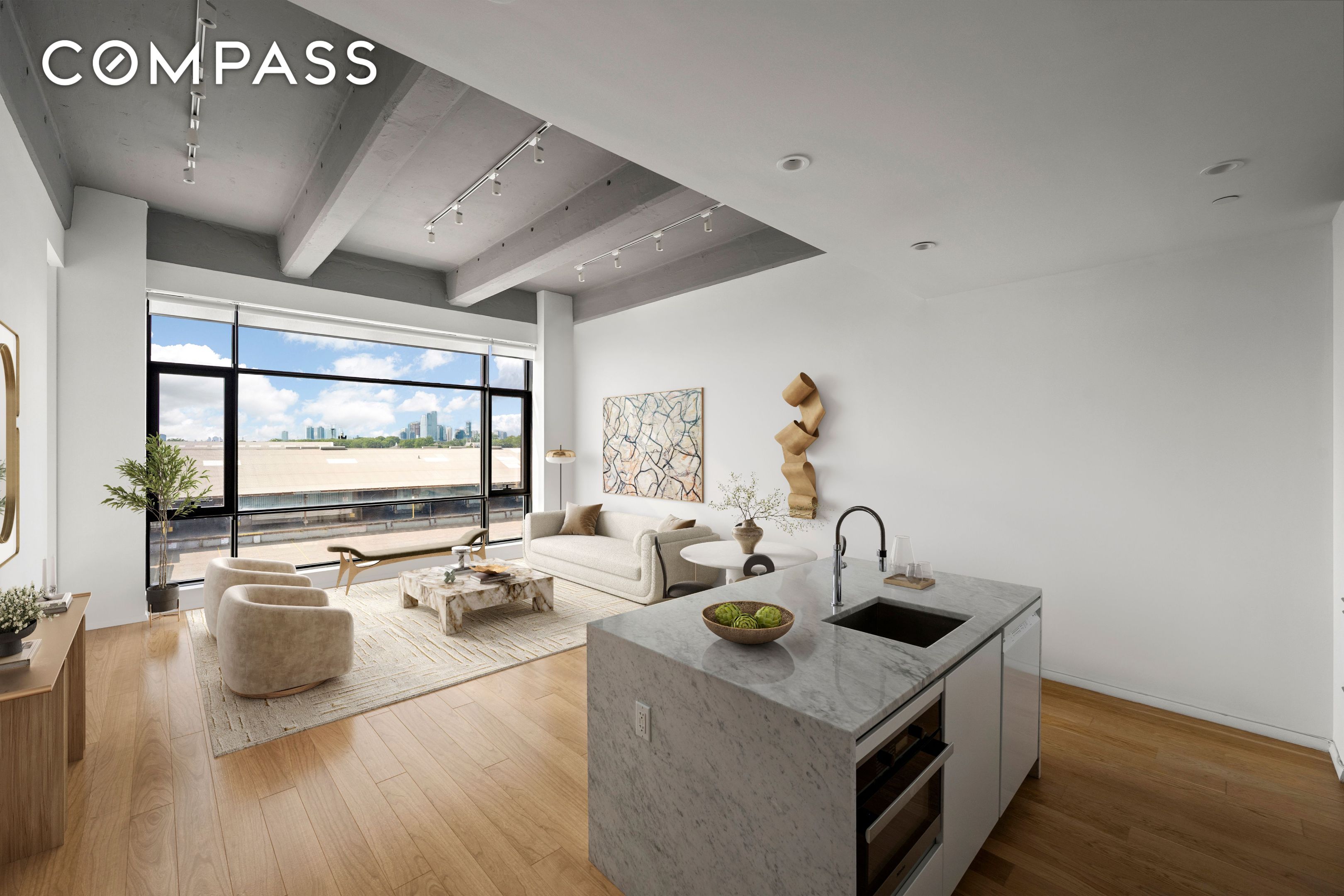 160 Imlay Street 3B3