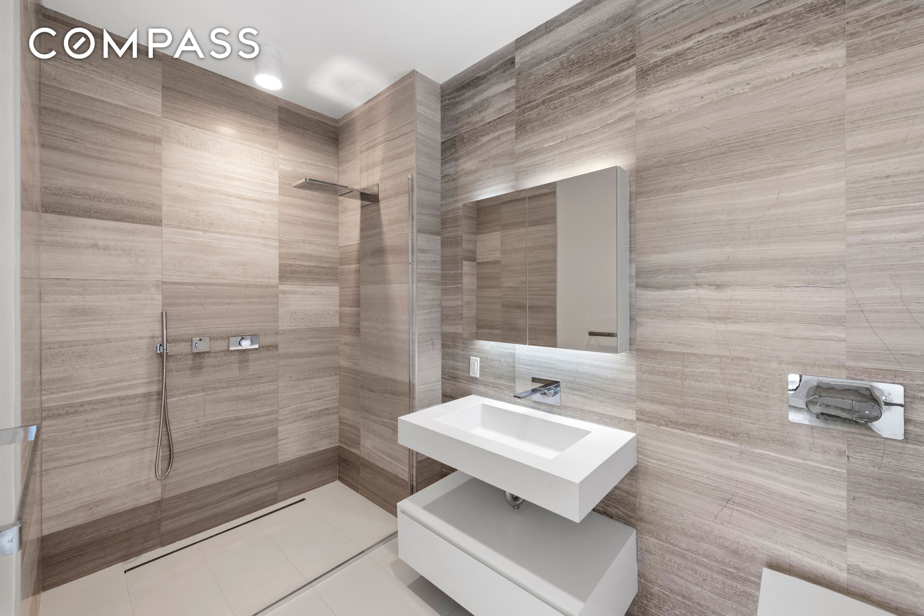 160 Imlay Street 3B3