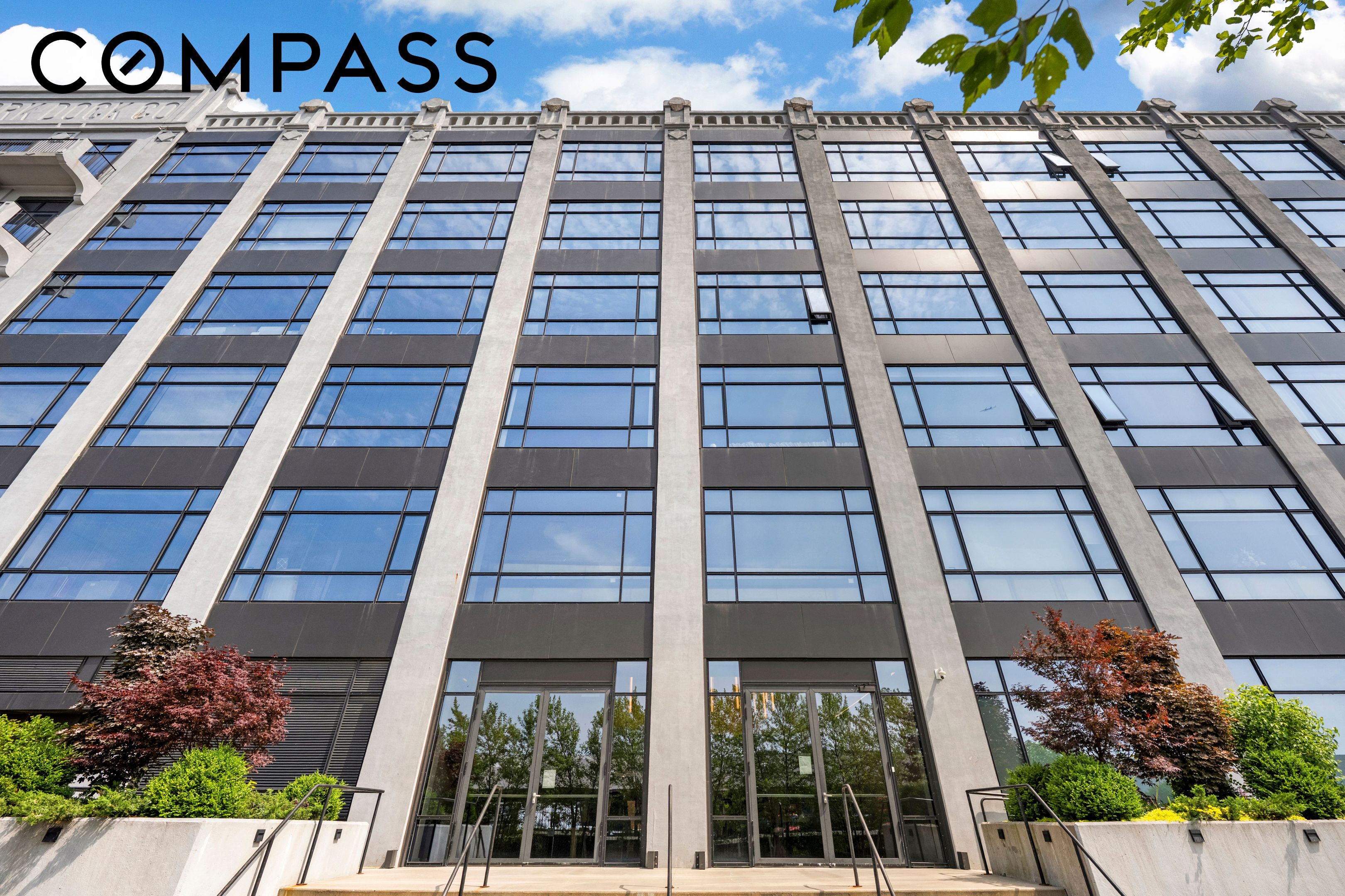 160 Imlay Street 3B3