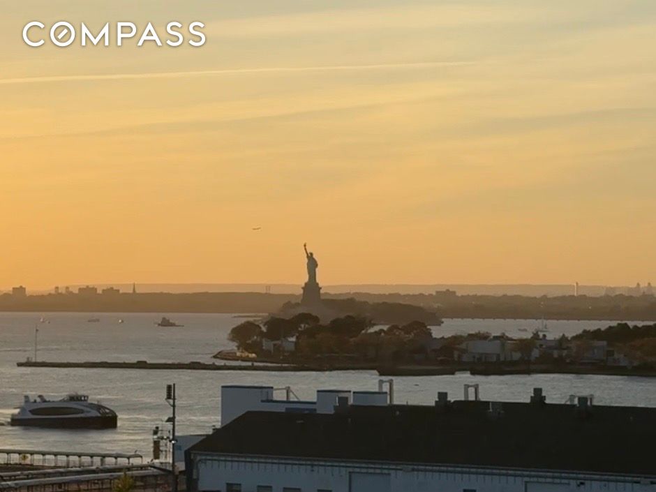 160 Imlay Street 3B3