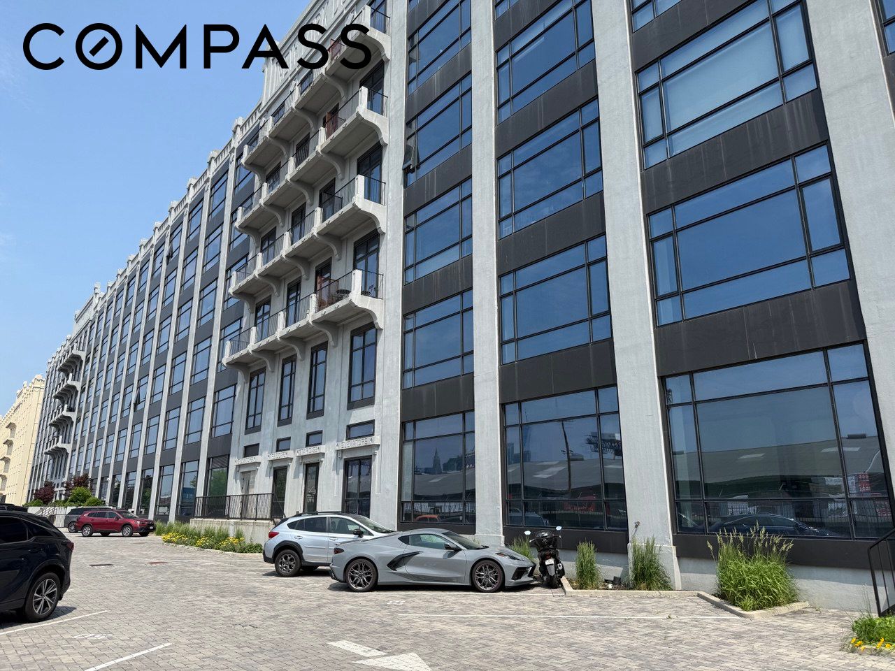 160 Imlay Street 3B3