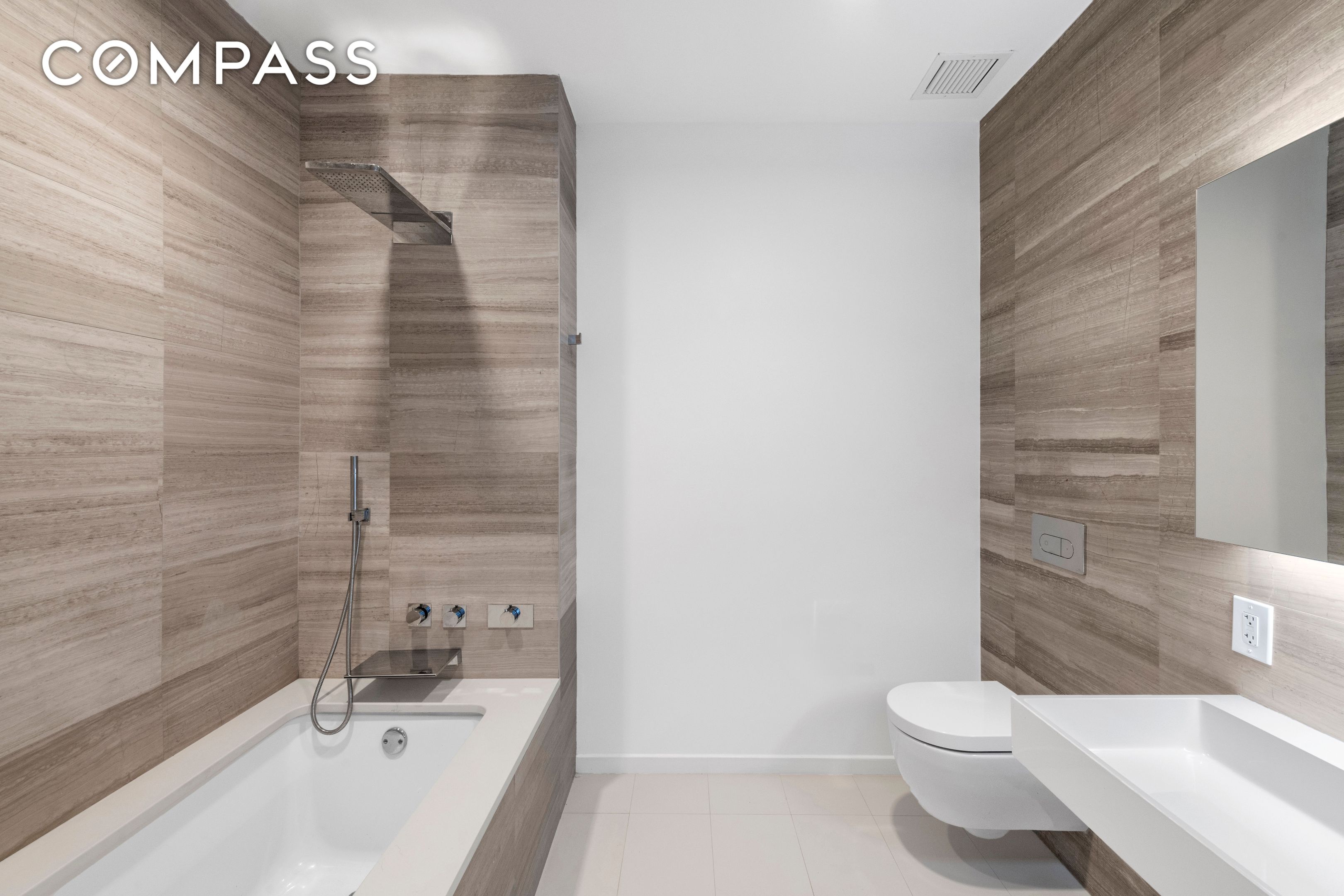 160 Imlay Street 3B3