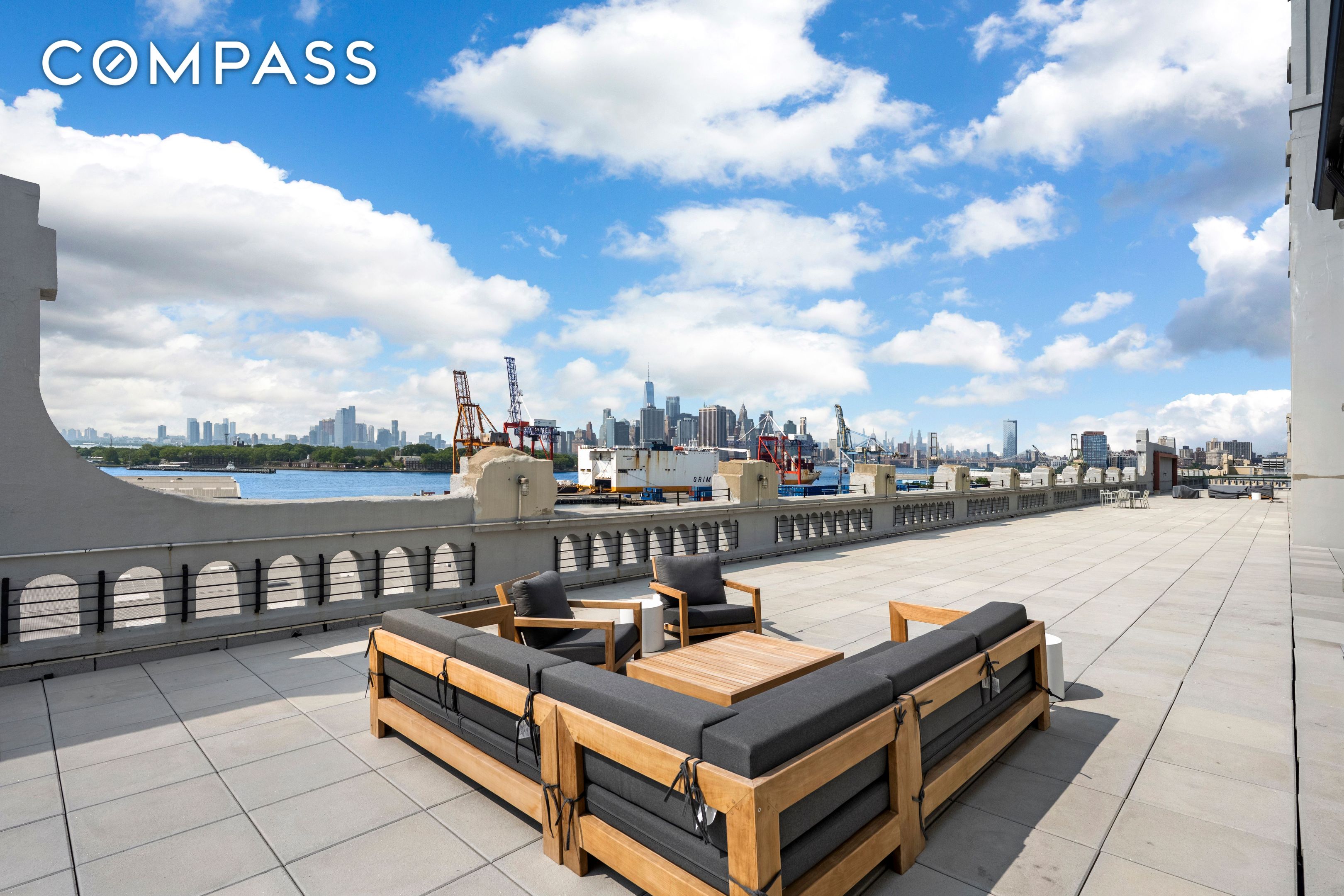 160 Imlay Street 3B3