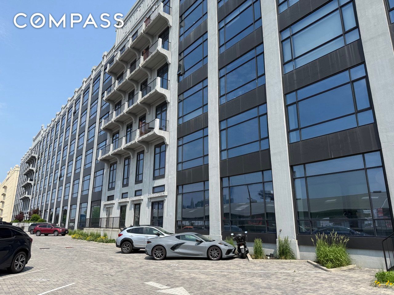 160 Imlay Street 3B3