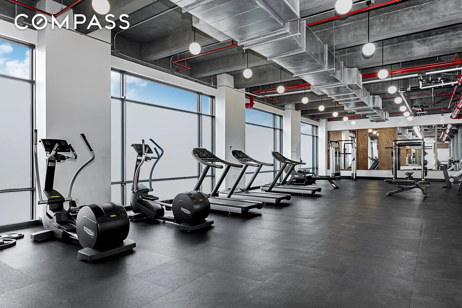 160 Imlay Street 3B3