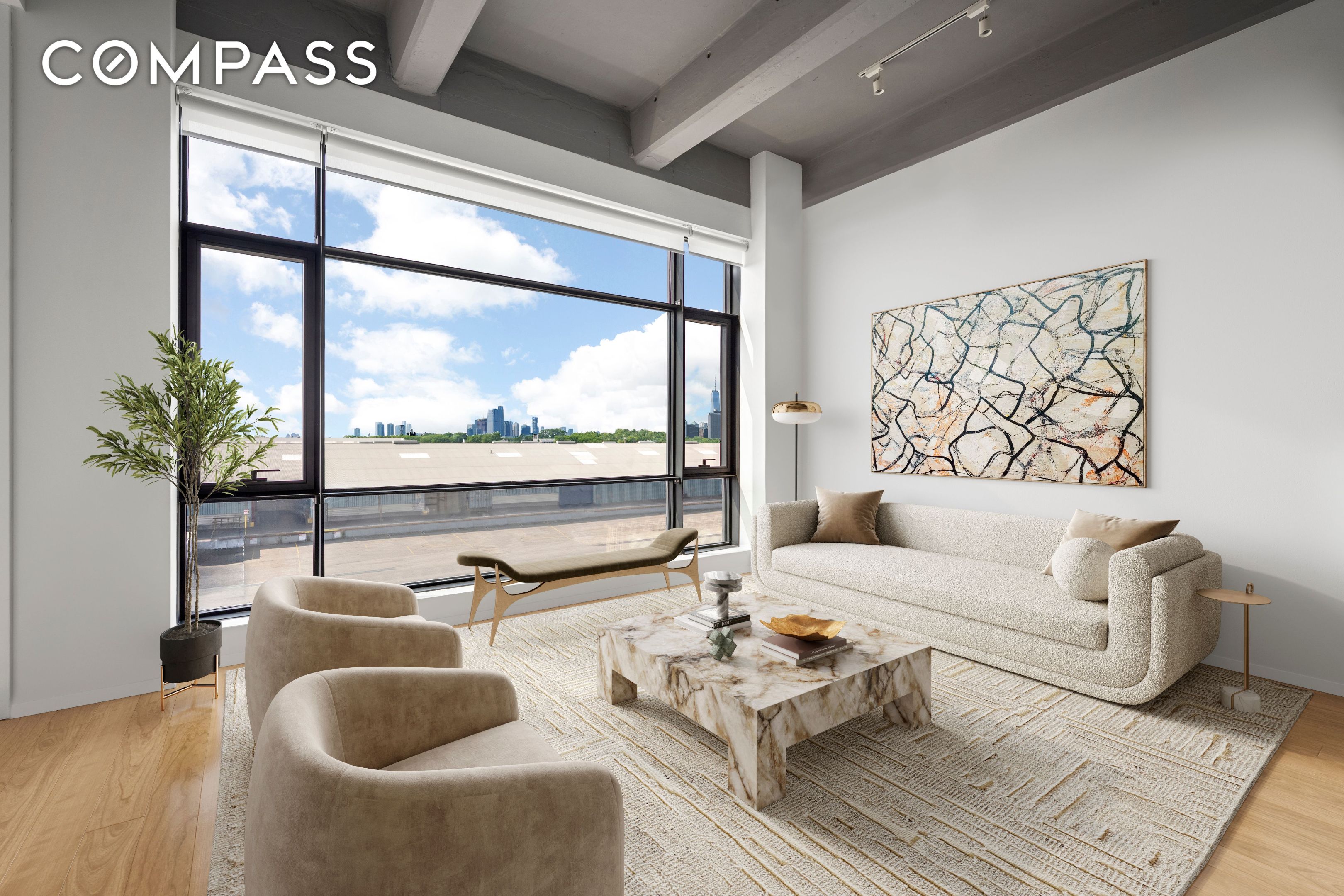 160 Imlay Street 3B3