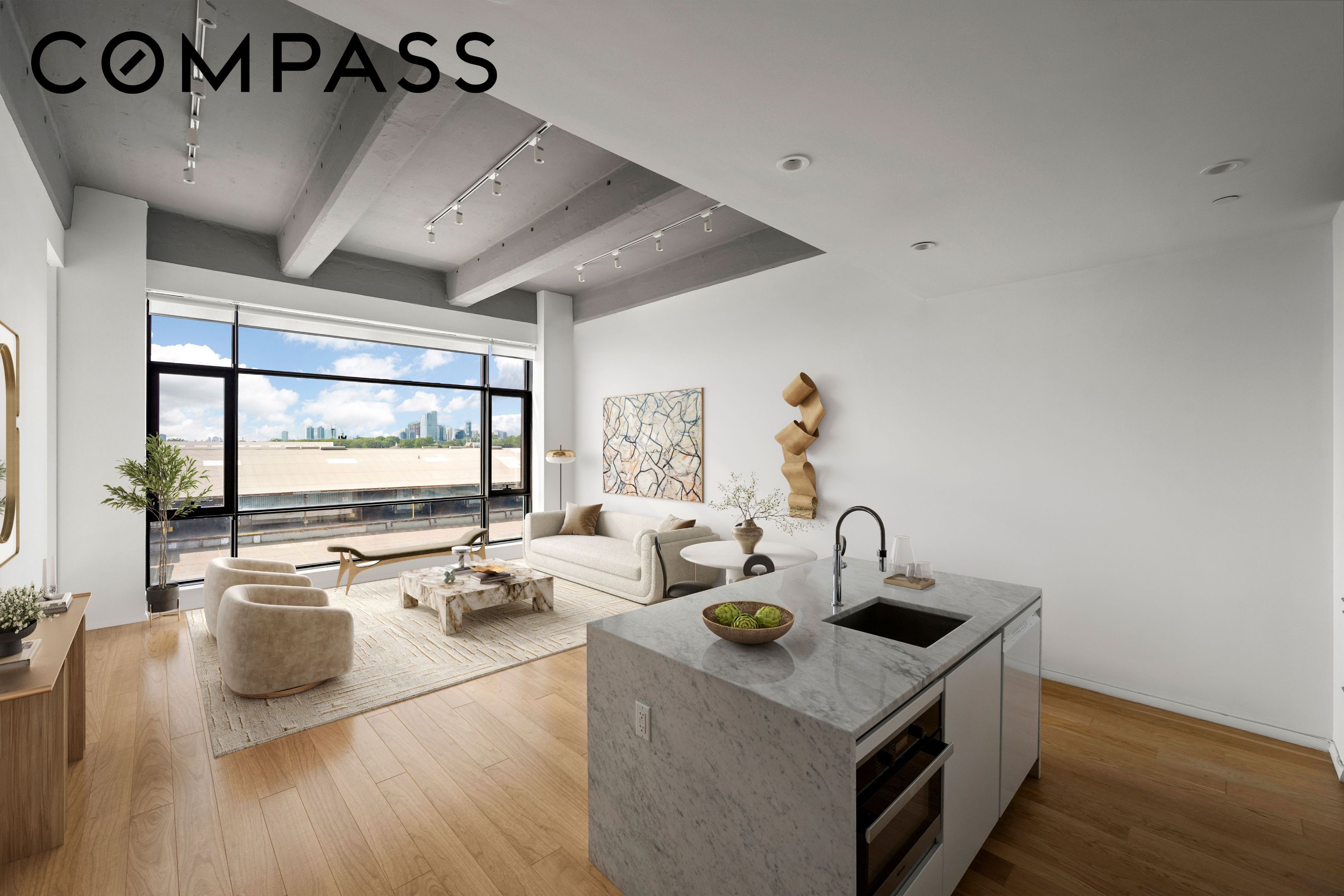 160 Imlay Street 3B3