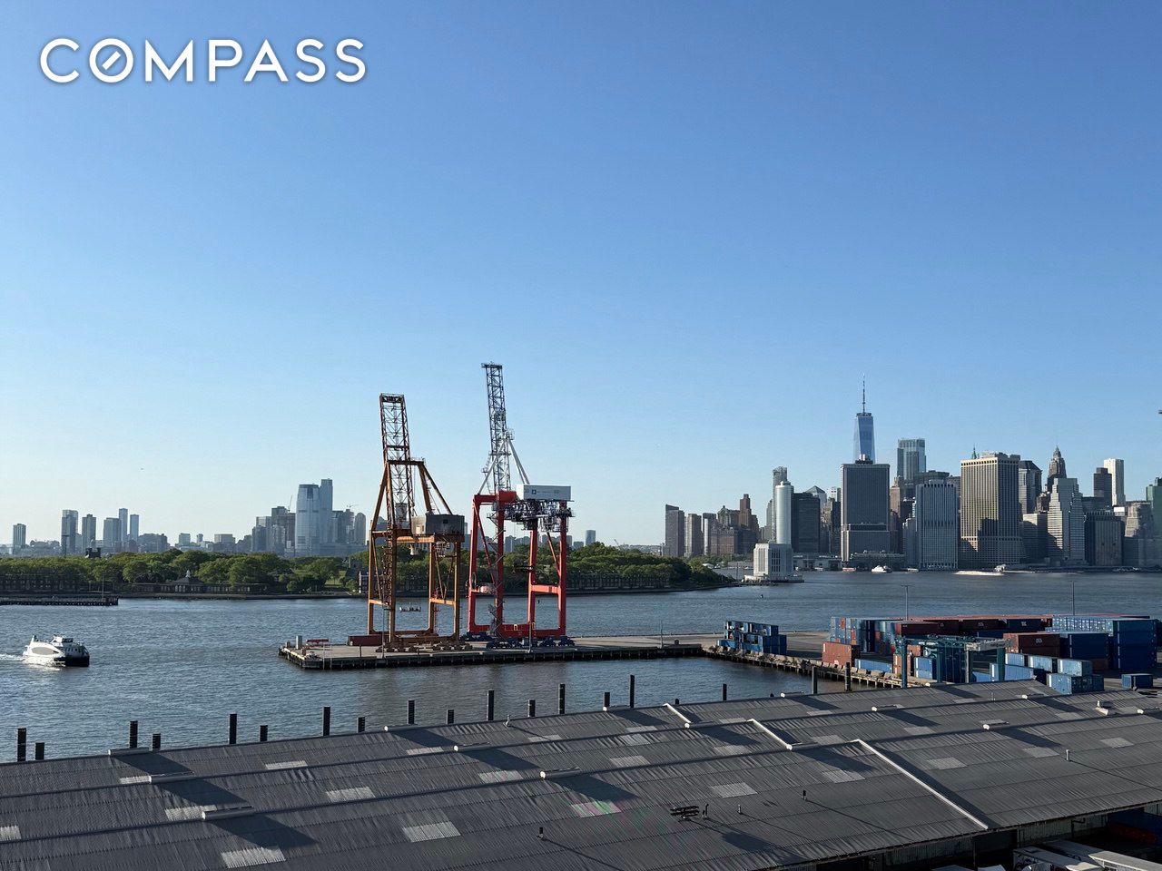 160 Imlay Street 3B3