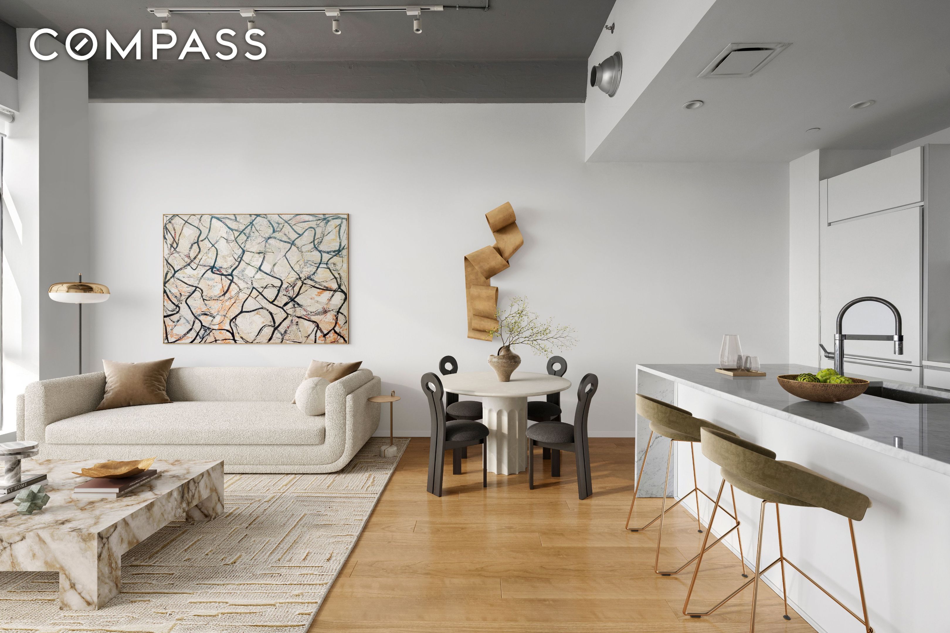 160 Imlay Street 3B3