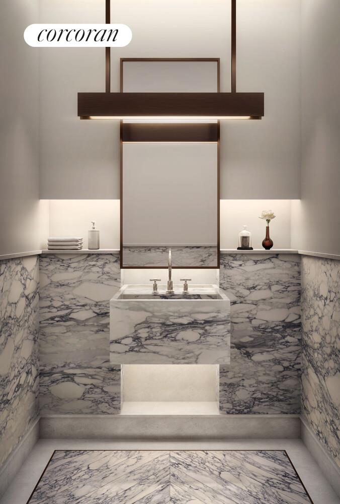 500 W 18TH Street EAST_12B