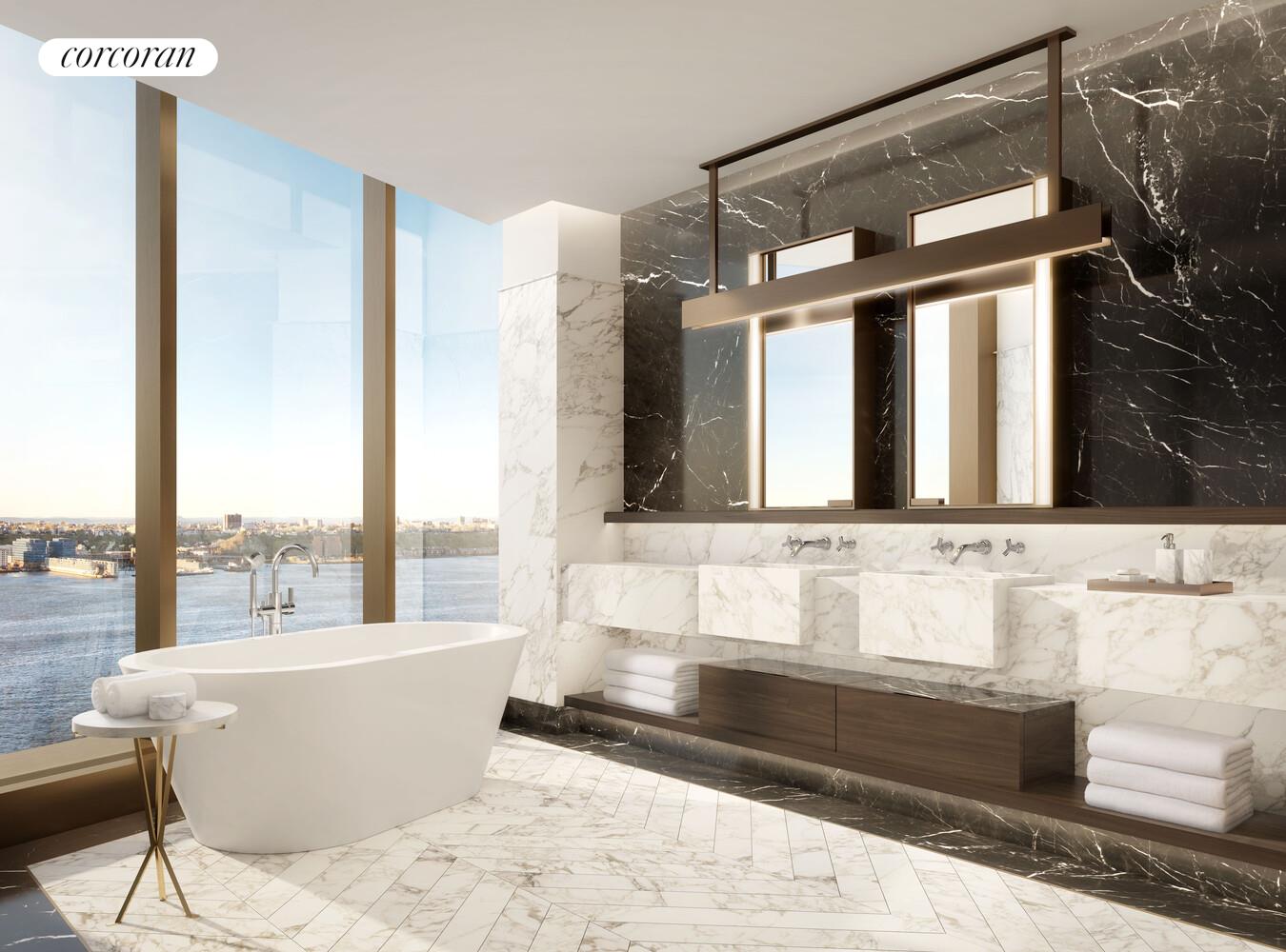 500 W 18TH Street EAST_12B