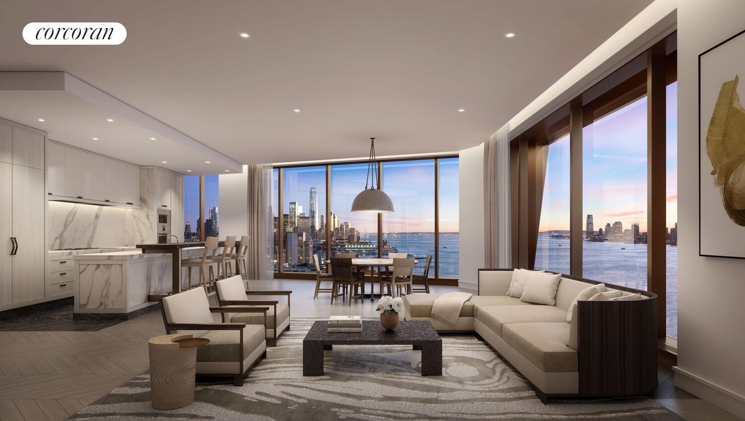 500 W 18TH Street EAST_12B