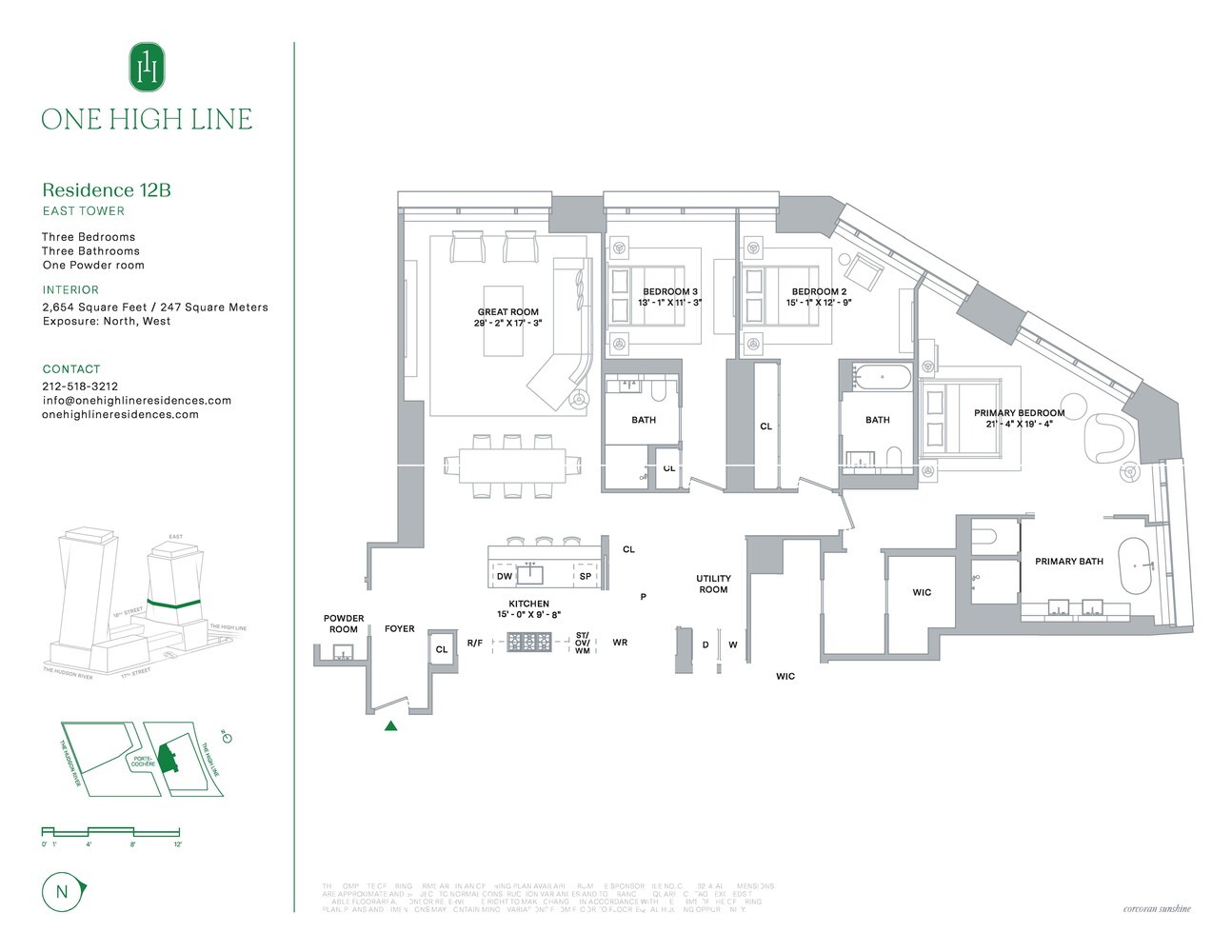500 W 18TH Street EAST_12B